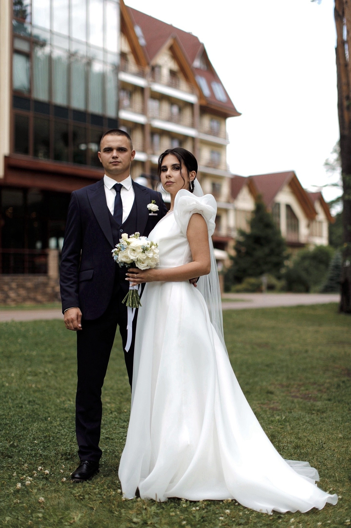Ведущий праздников с хорошими отзывами Москва. Ведущий Эмиль Тайматов в Москве и Московской области