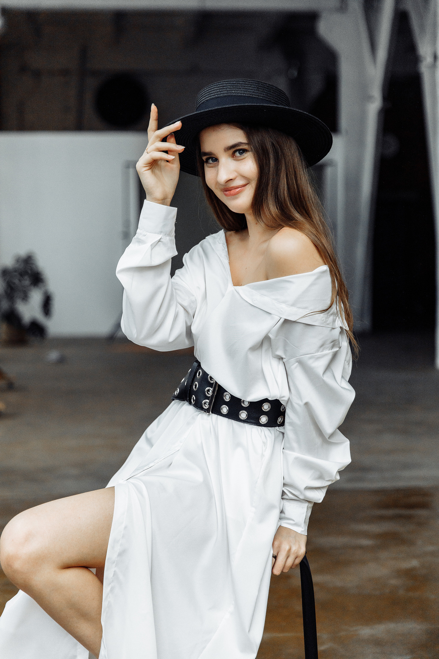 Фотодень. Бизнес-портреты для соцсетей. Фотограф в Саратове — Свадьба, выпускной, заказать 89376325252