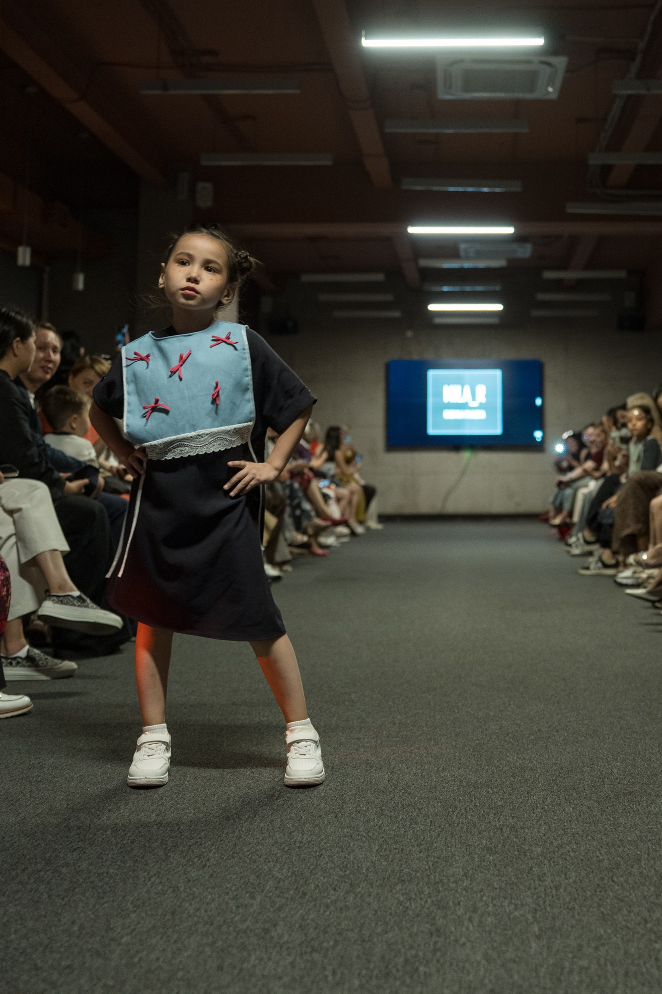 Дизайнер Mila_R Radmila Pavlova. Сайт Алматинского НЮ АРТ, будуар и фэшн фотографа Дениса Карпенко