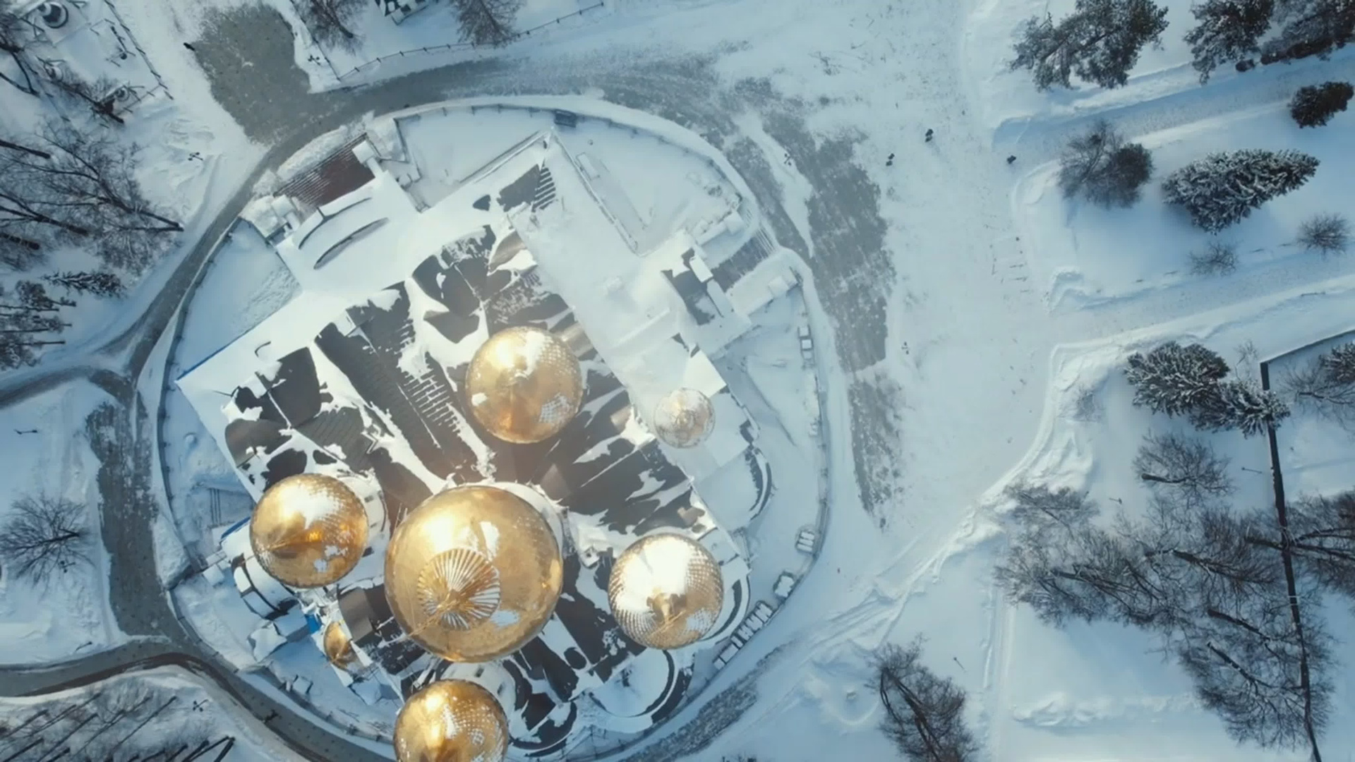 Видеопортфолио. Фото и видеосъёмка в Ярославле | Грибов Медиа контент студия  — от 2500 ₽/час