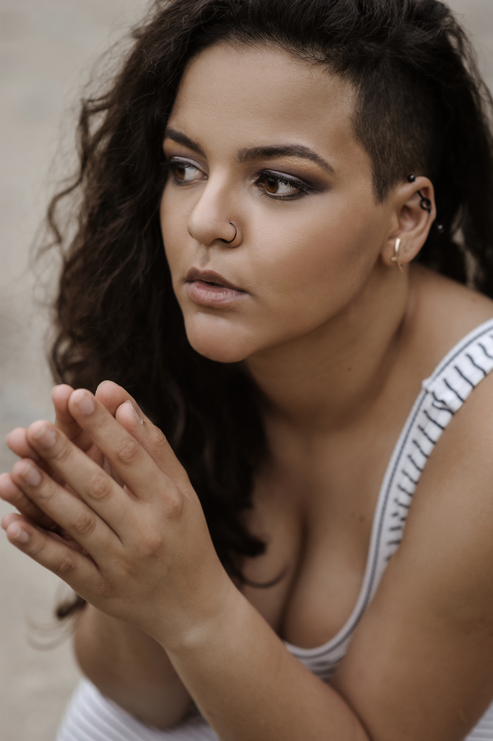 Индивидуальные фотосессии. Фотограф Русанова Анастасия Майкоп Краснодар Краснодарский край