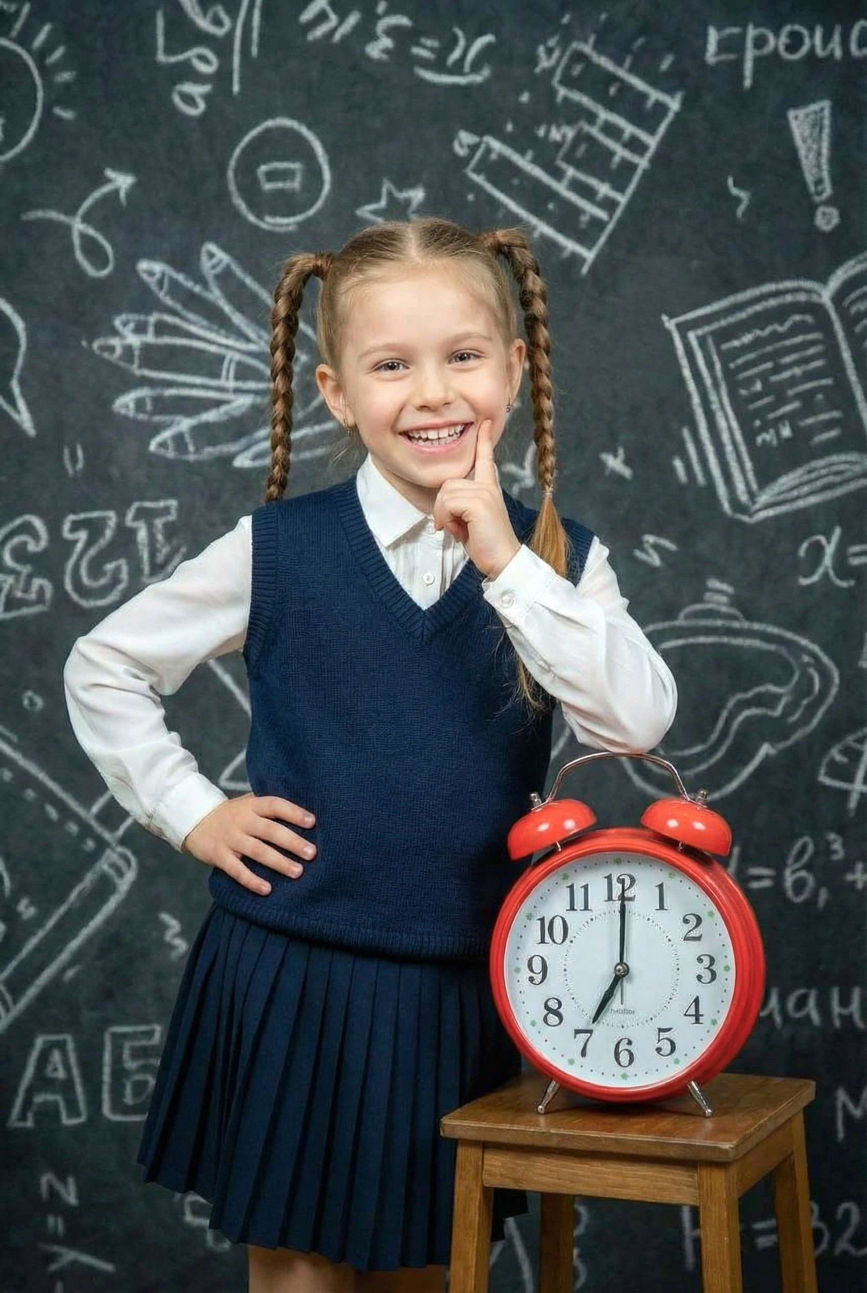 Выпускные альбомы с оживающими фотографиями. Фотограф и видеограф Москва. Свадебный фотограф, видеограф. Выпускные альбомы. Оживающие альбомы