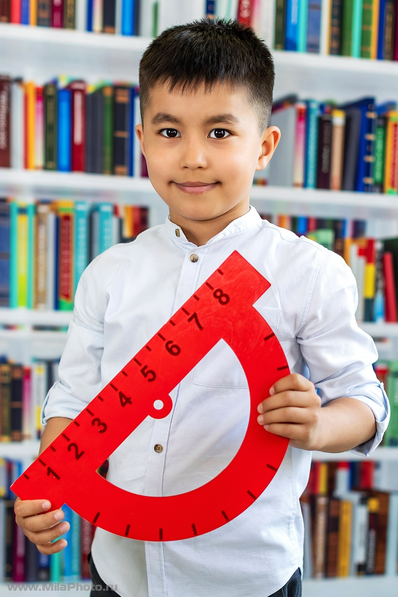 Фоны для съёмки. Фото и видео Москва. Свадебный фотограф, видеограф, фотосессии, видеосъемка