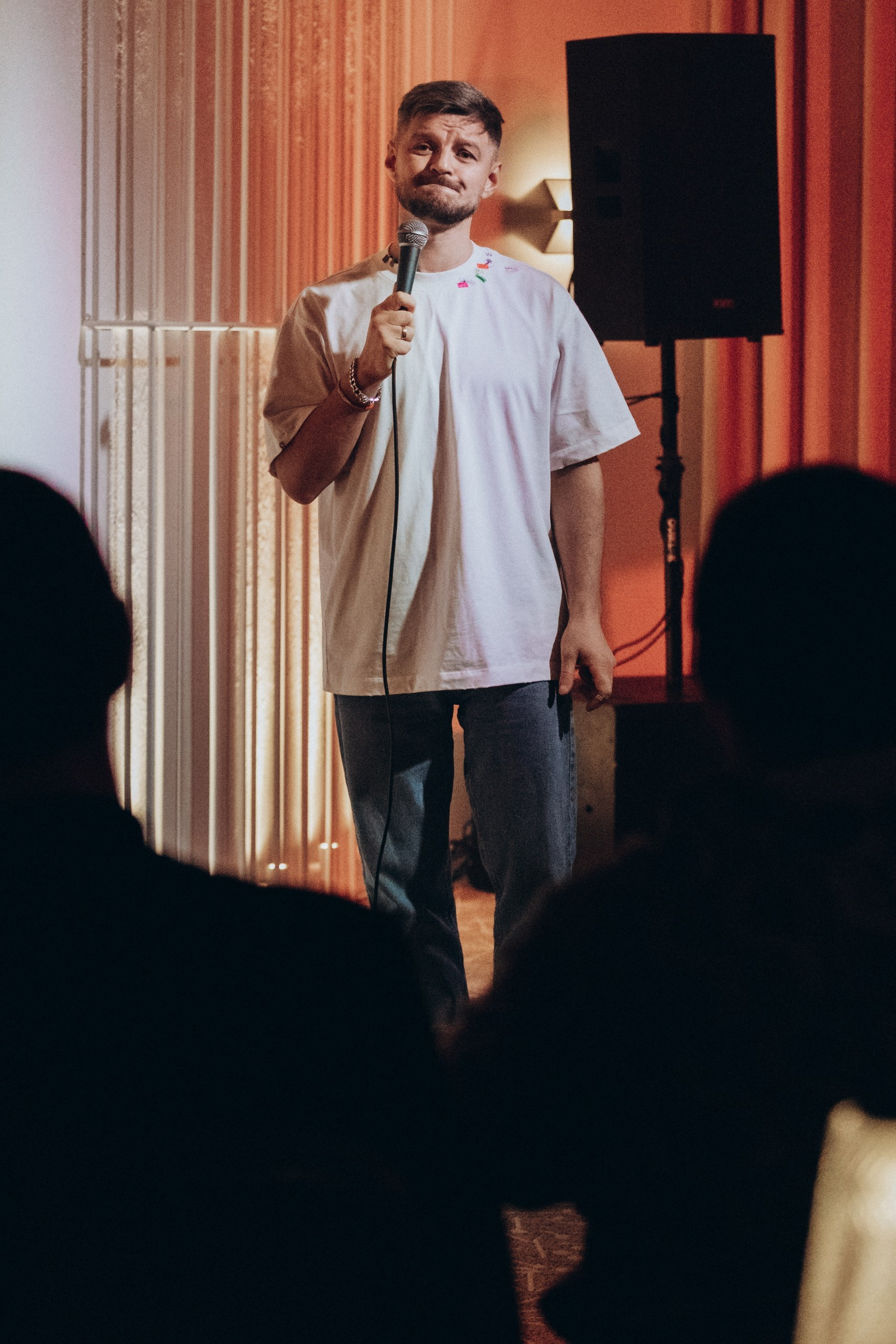 Портфолио. Фотограф во Владивостоке Ветров Кирилл