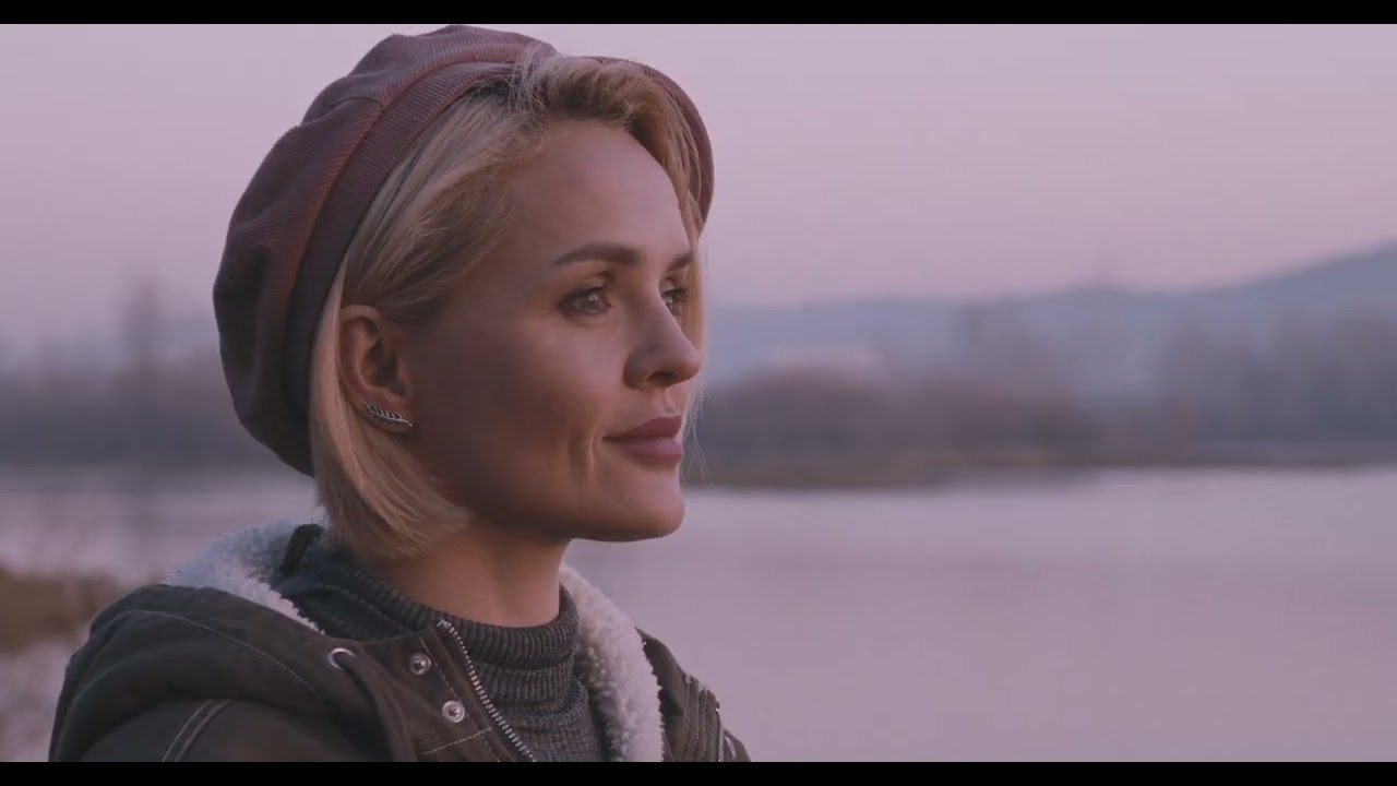 Там, где наш дом. Василий Буйлов|Vasilii Builov