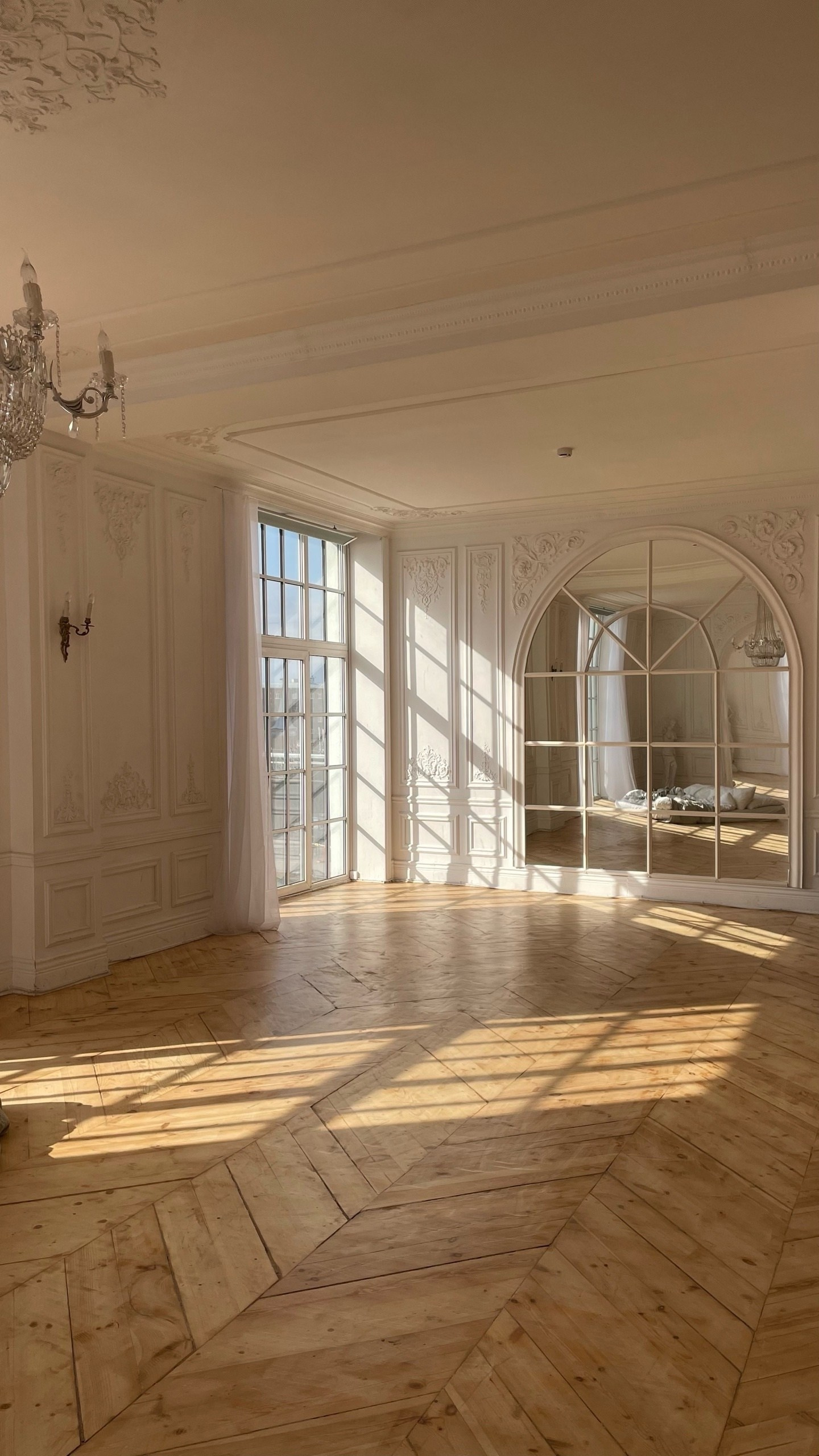 Фотостудии для свадебной съемки. Свадебный и семейный фотограф в Санкт-Петербурге Елена Худякова