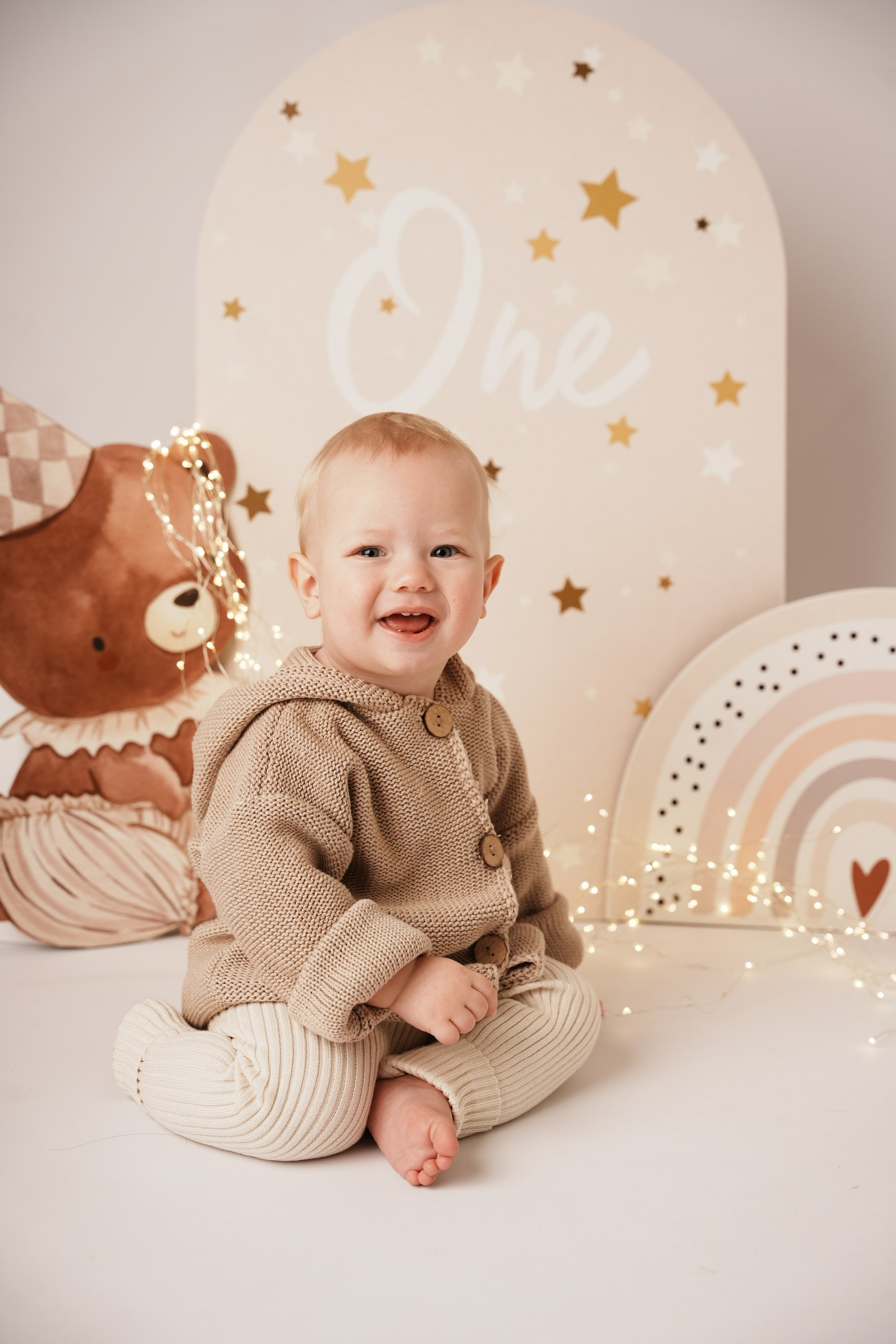 Отзывы. Фотограф новорожденных Василиса Панькова