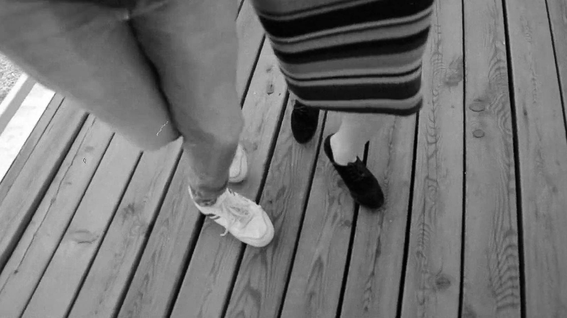 Свадебный видеограф в Москве Архангельский Дмитрий