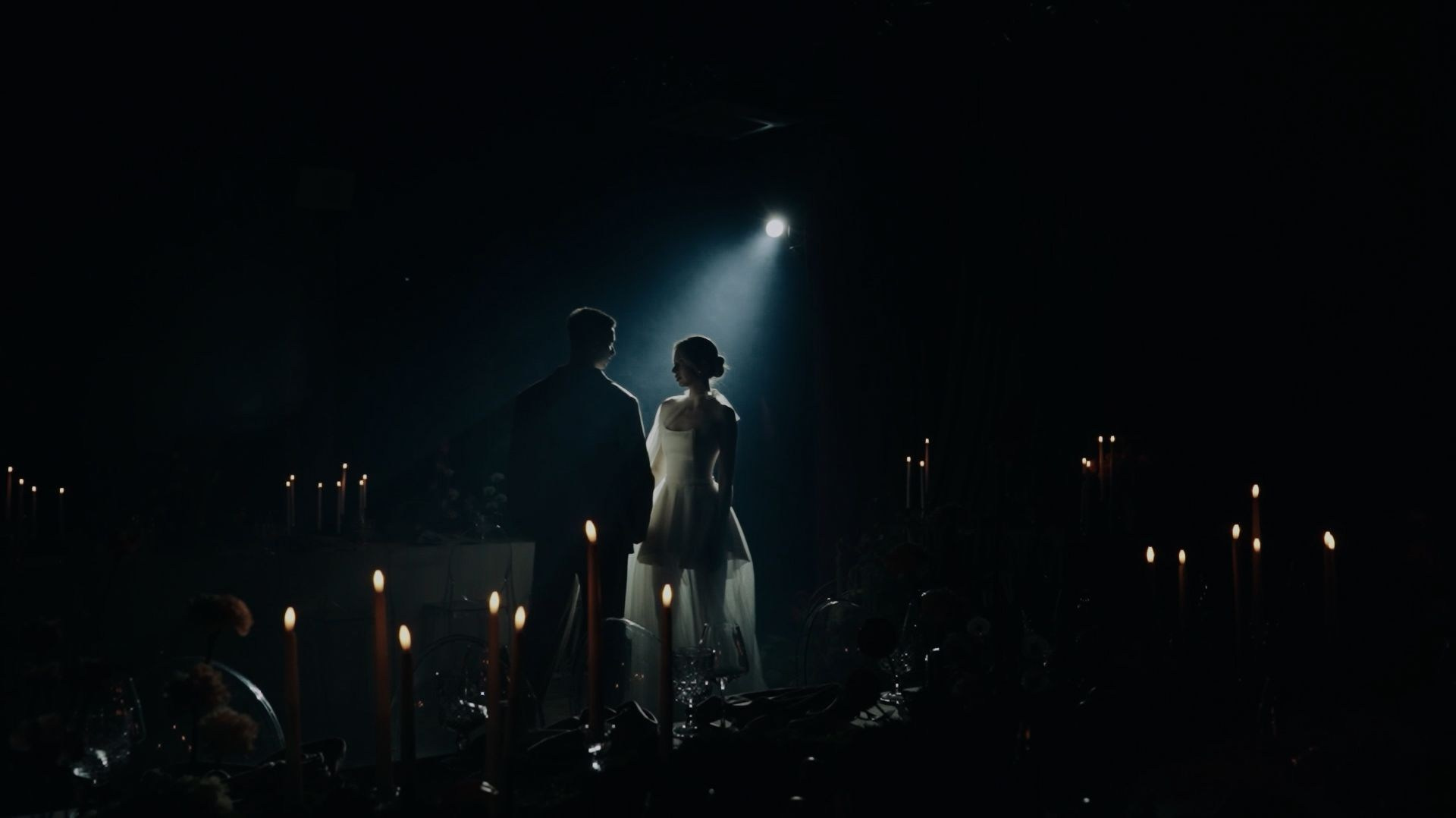 Портфолио. Bondaruk Production