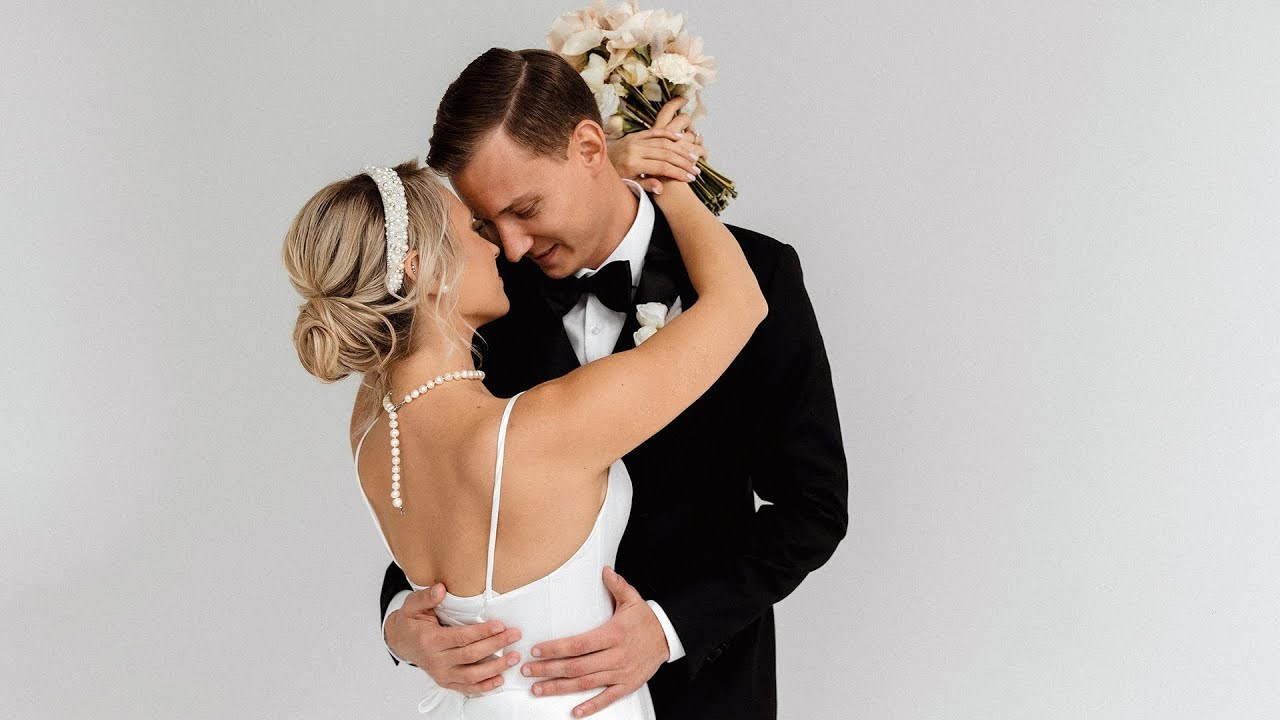 СВАДЕБНОЕ ВИДЕО. Wedding and Commercial video in Russia & Europe. Ринат Юмакаев