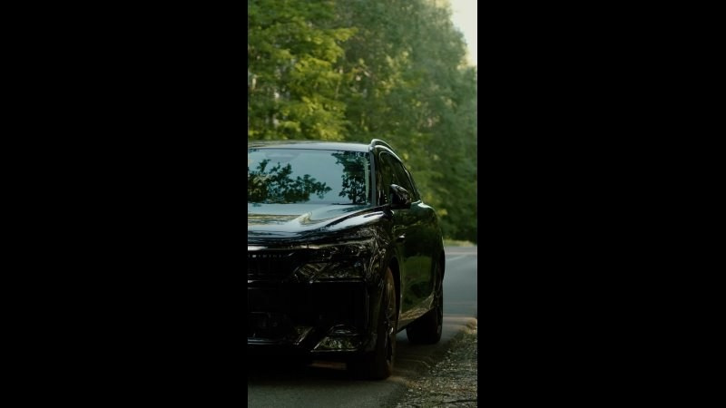 Reels. Shuvalovfilm — Видеосъемка в Пензе