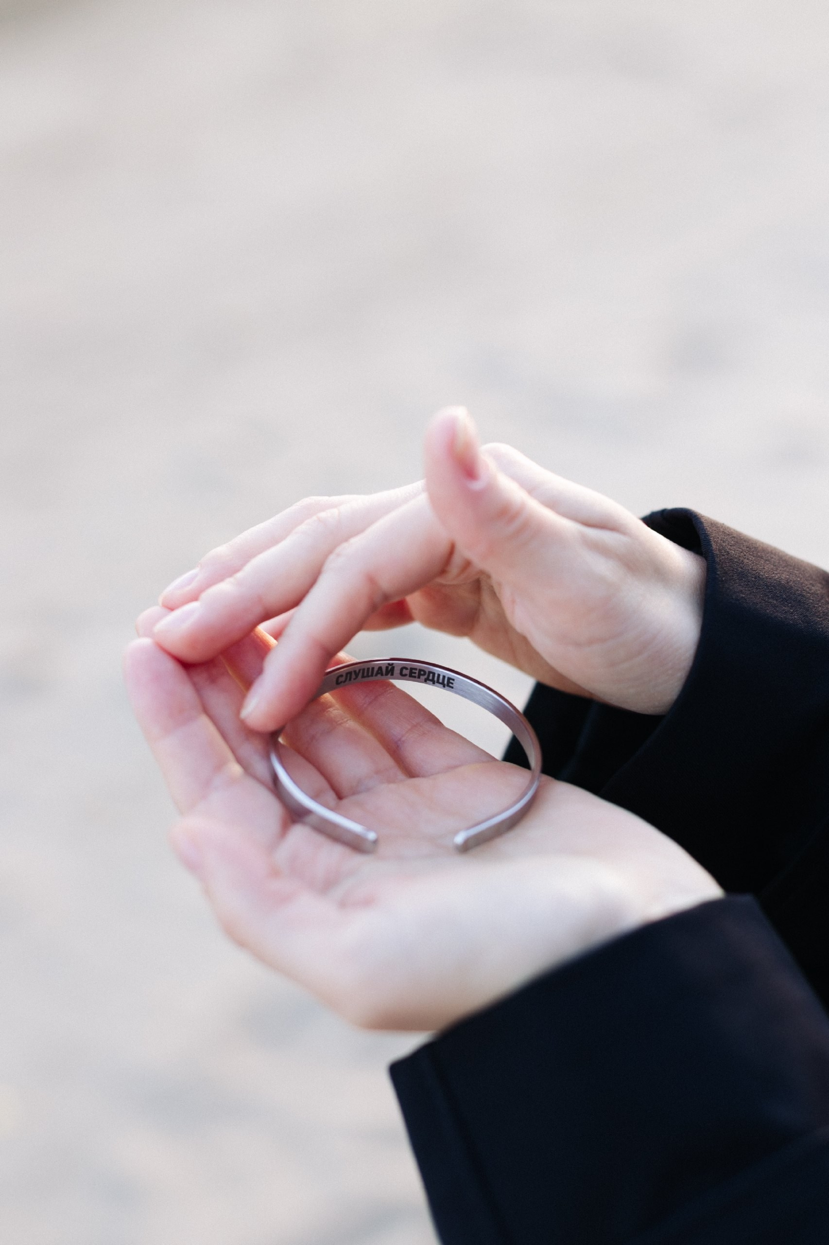 Обо мне. Свадебный и семейный фотограф в Тольятти и Самаре Юлия Карновская