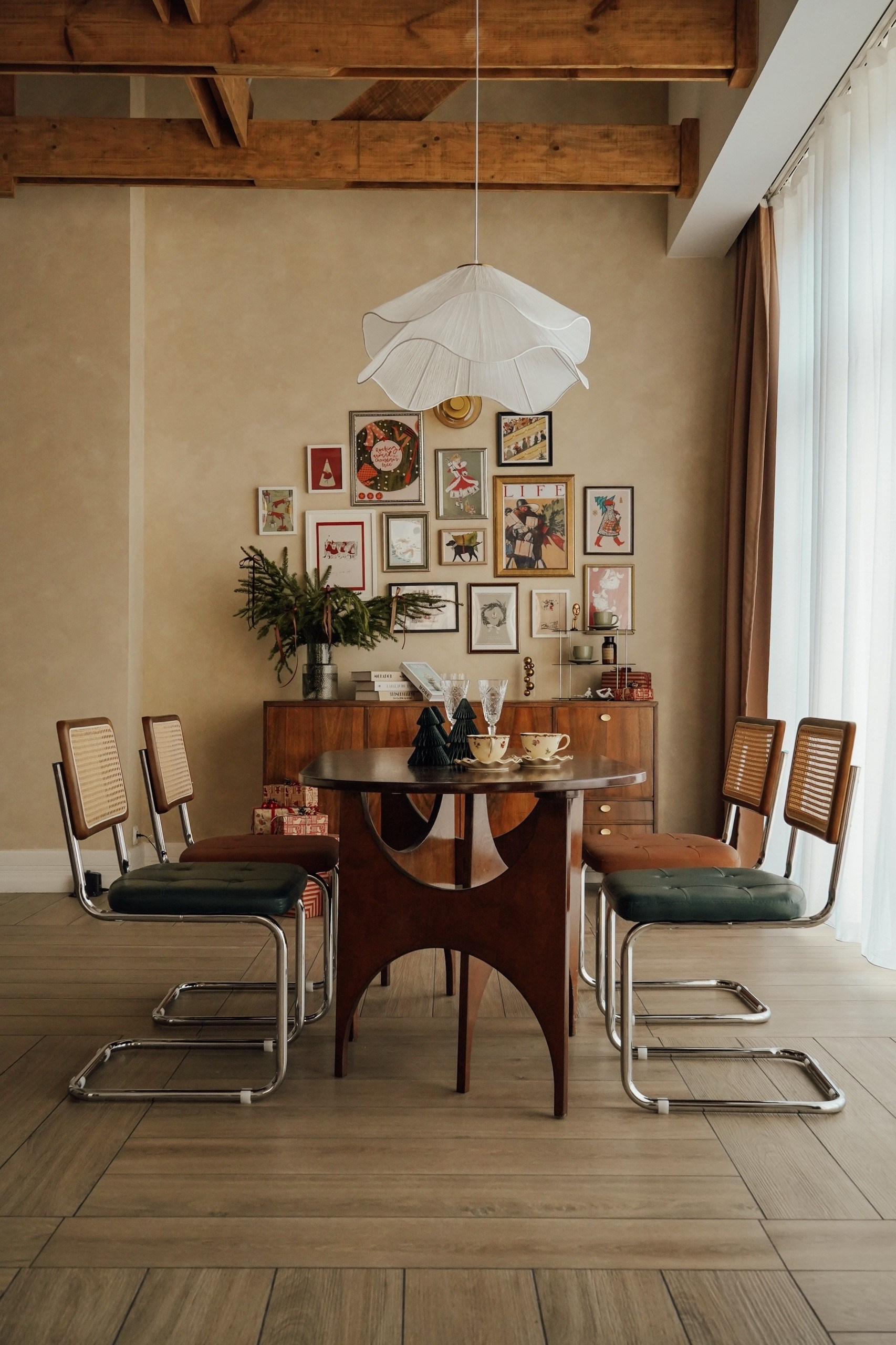 Новогодние фотостудии в Петербурге. Свадебный и семейный фотограф в Санкт-Петербурге Катерина Литасова