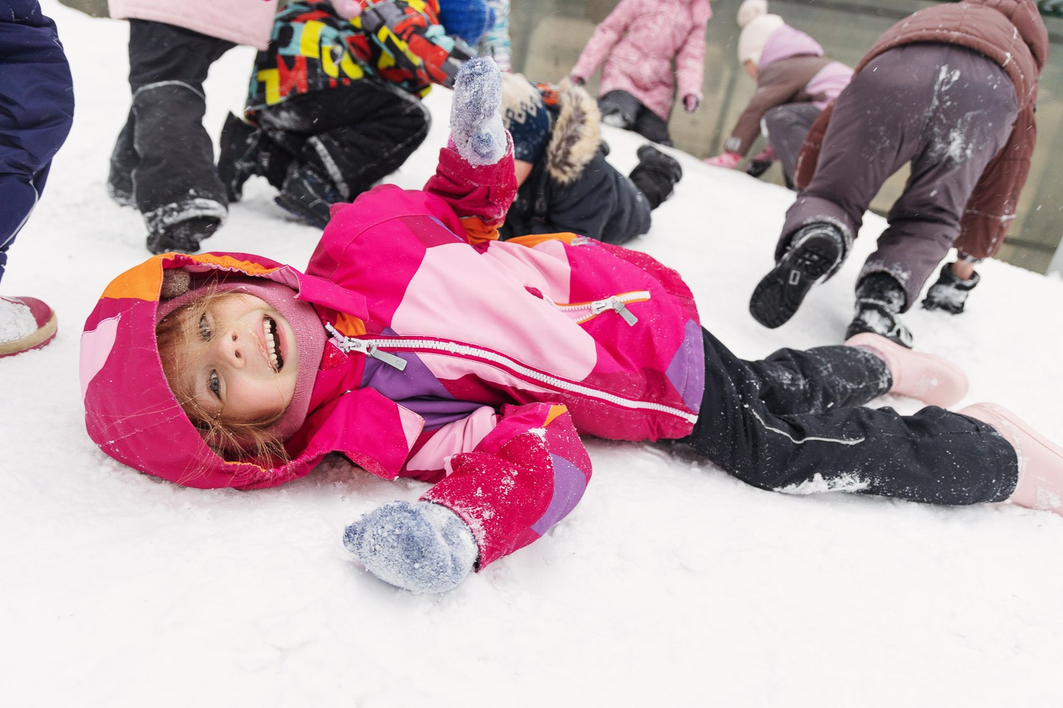 Фотографии. | KIDSFOLK | детские фотоальбомы