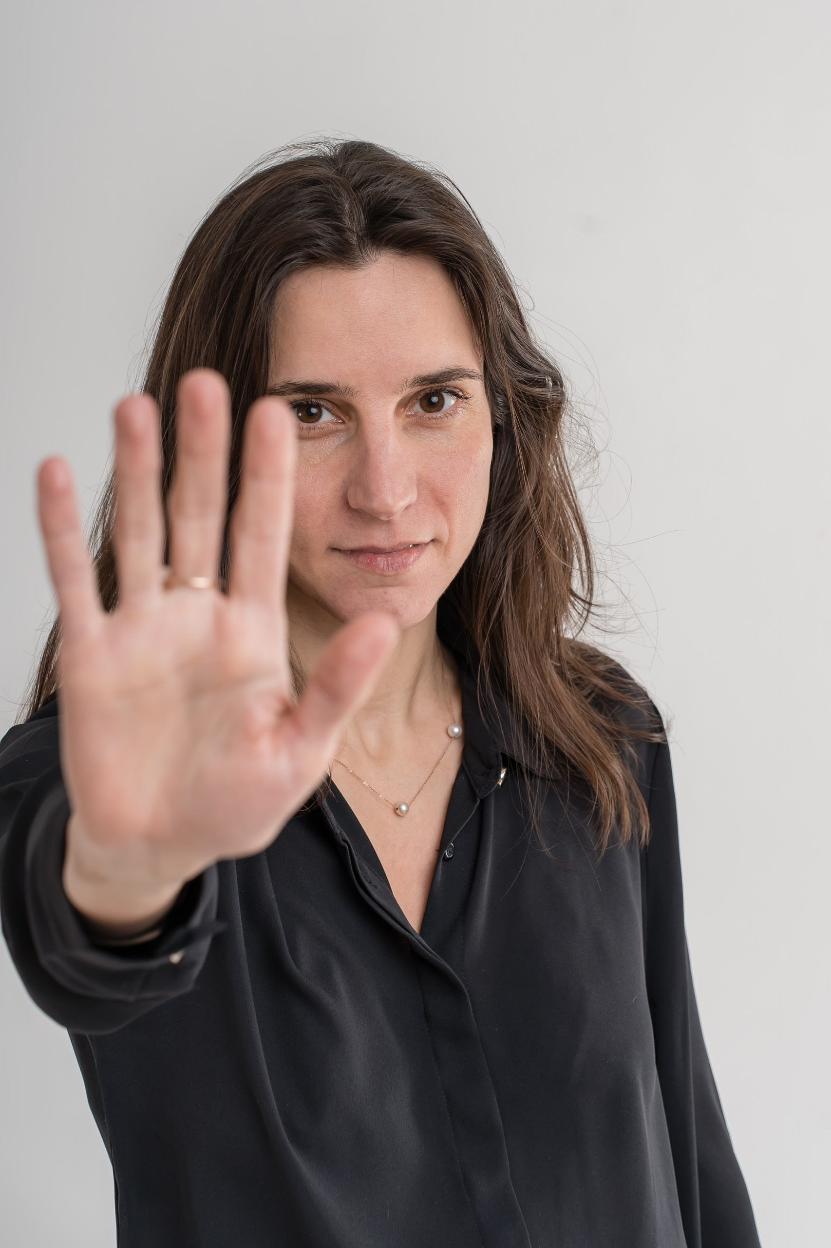 Фотосессия цена. Отличные фотографии своих близких, своего бизнеса или даже себя. СПб