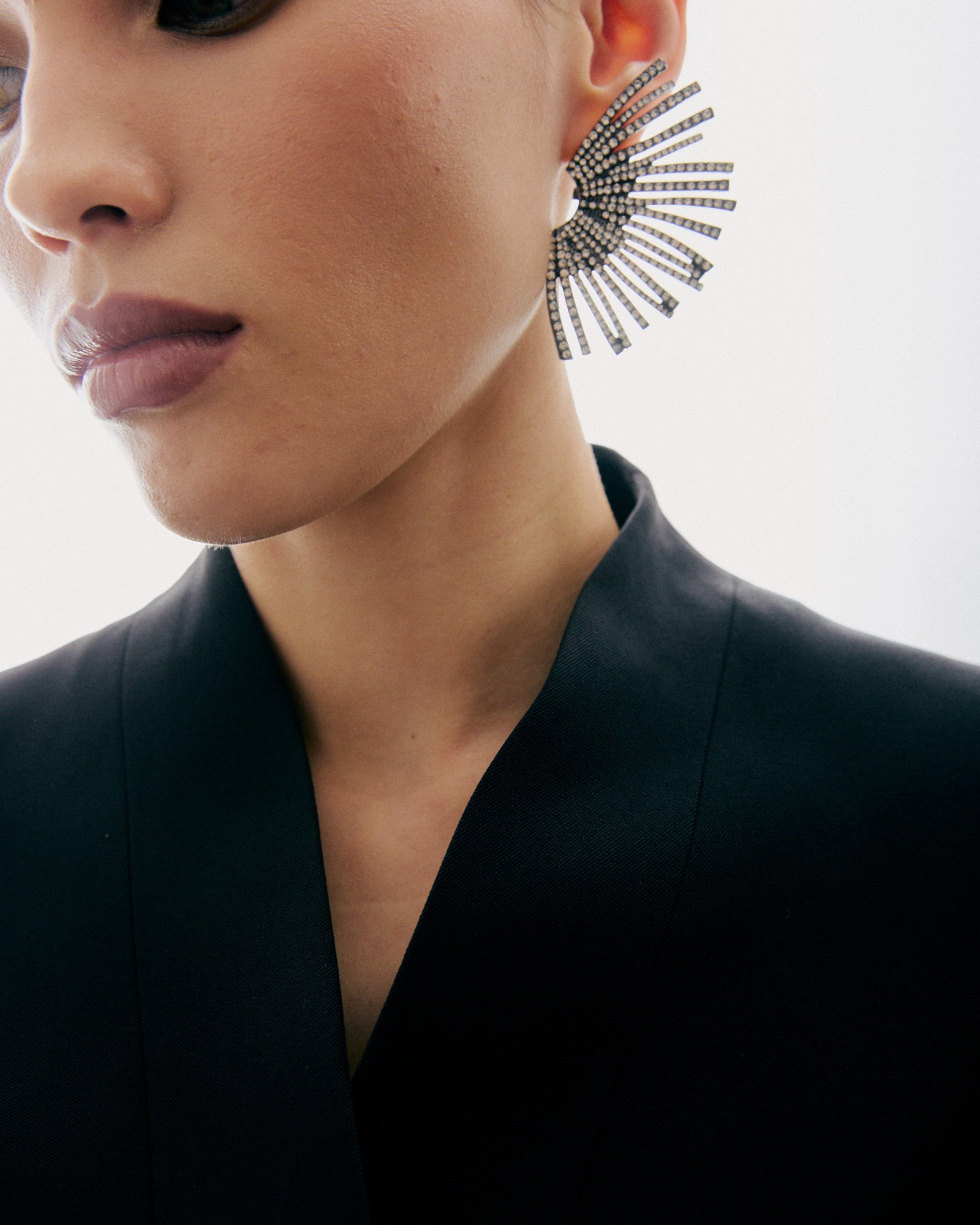 Gaini. Pavel Yastrebov photographer