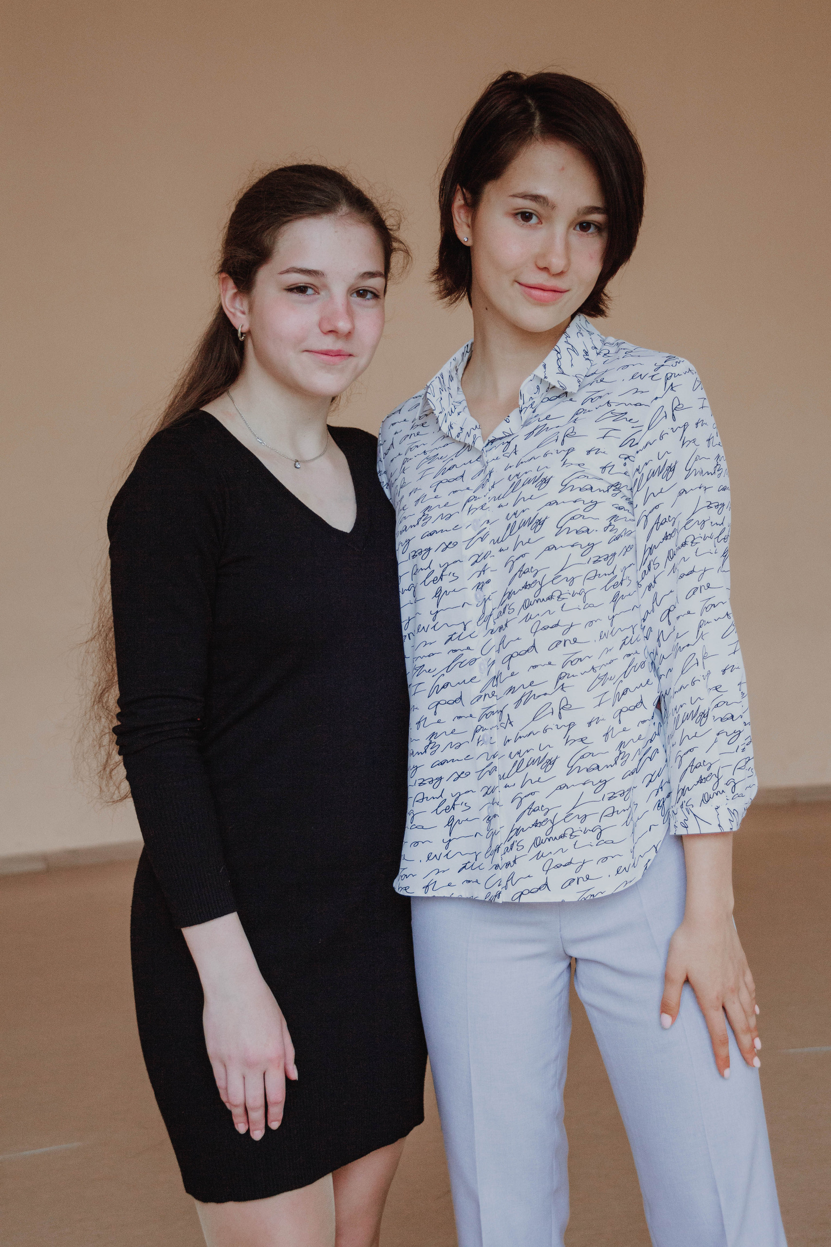 Отзывы. Детский| Семейный фотограф в Санкт-Петербурге Коршунова Анна