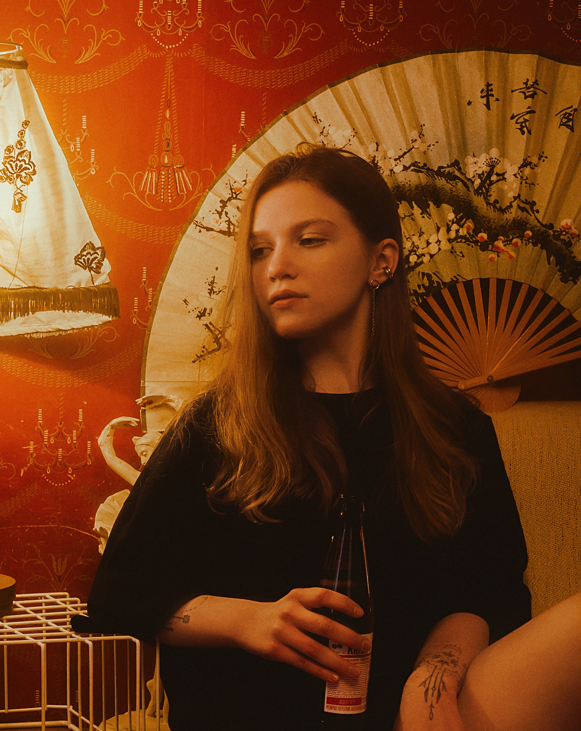 Отзывы. Кутнов Владислав | Портретная и городская фотосессии | Санкт-Петербург