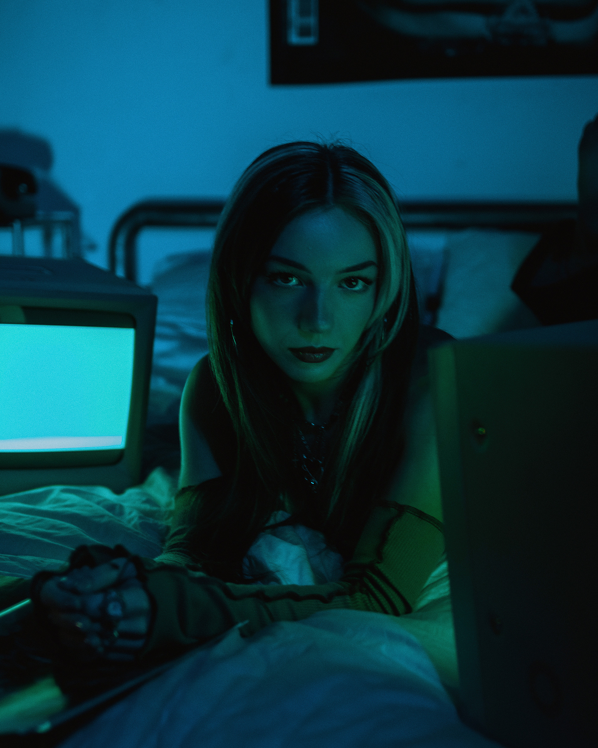 Отзывы. Кутнов Владислав | Портретная и городская фотосессии | Санкт-Петербург