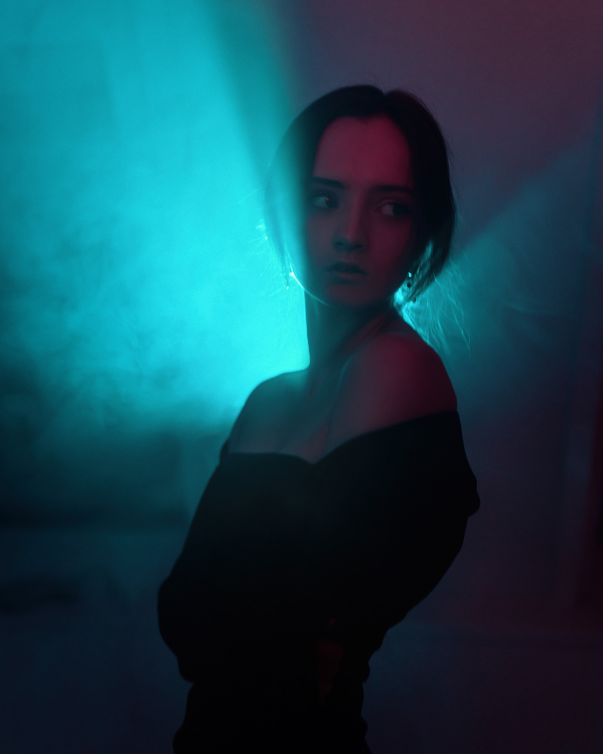 Отзывы. Кутнов Владислав | Портретная и городская фотосессии | Санкт-Петербург