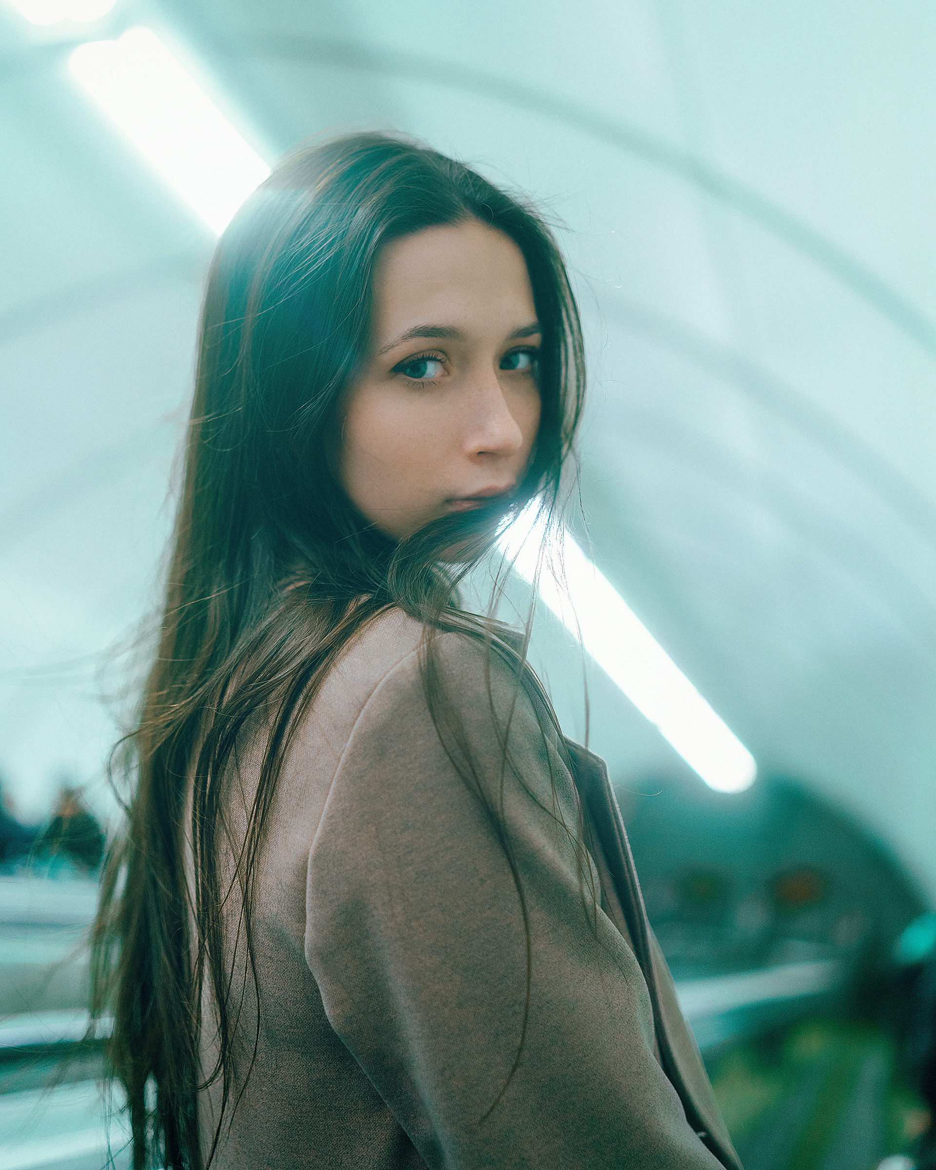 Отзывы. Кутнов Владислав | Портретная и городская фотосессии | Санкт-Петербург