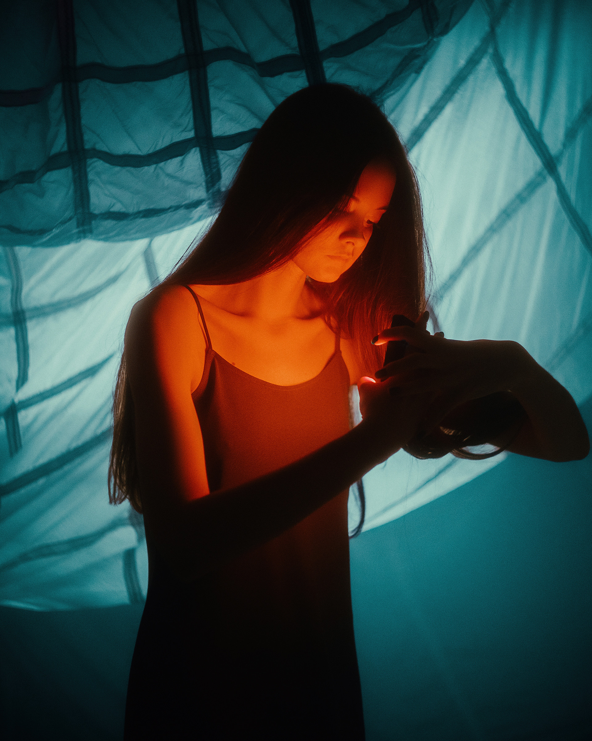 Отзывы. Кутнов Владислав | Портретная и городская фотосессии | Санкт-Петербург