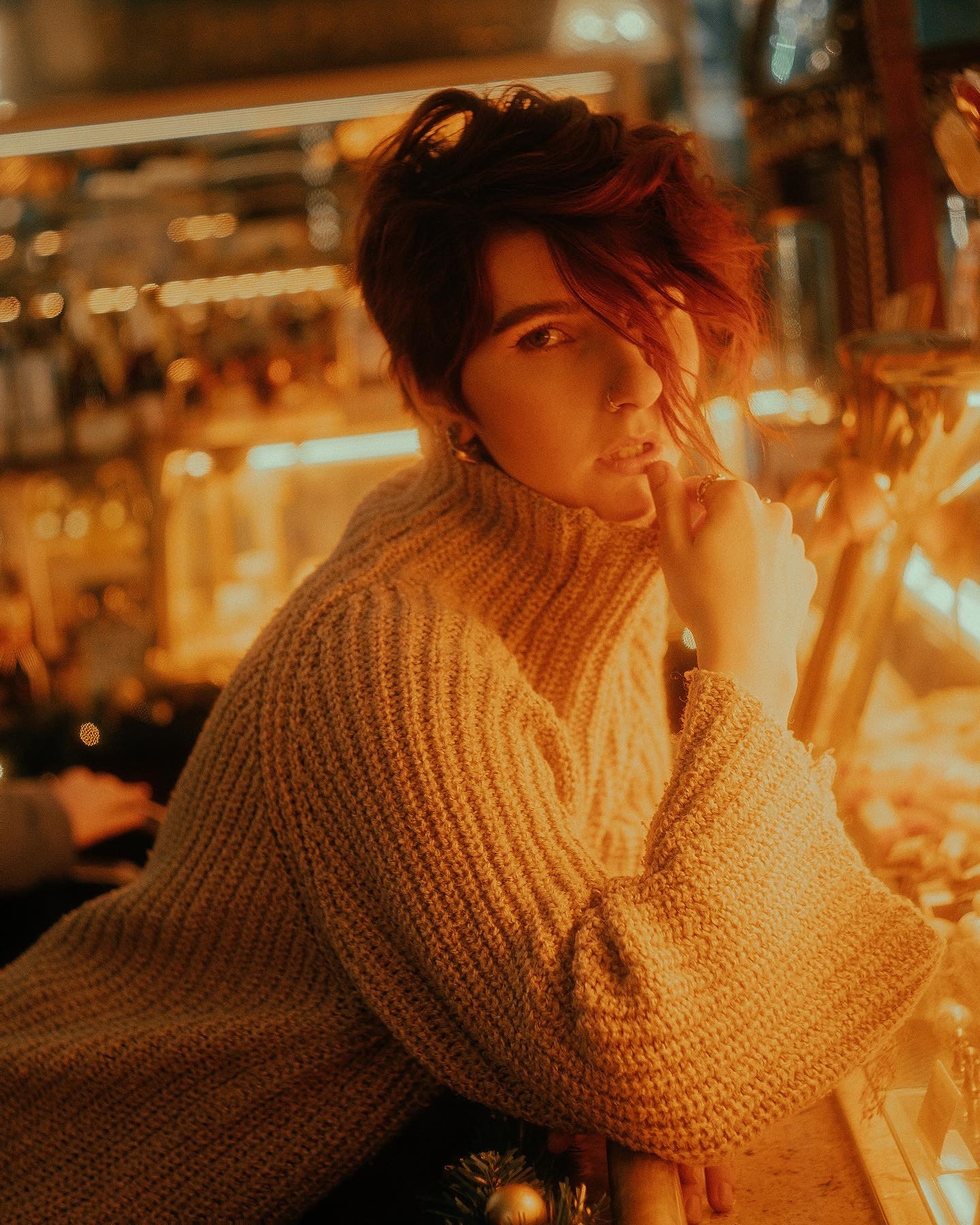 Отзывы. Кутнов Владислав | Портретная и городская фотосессии | Санкт-Петербург