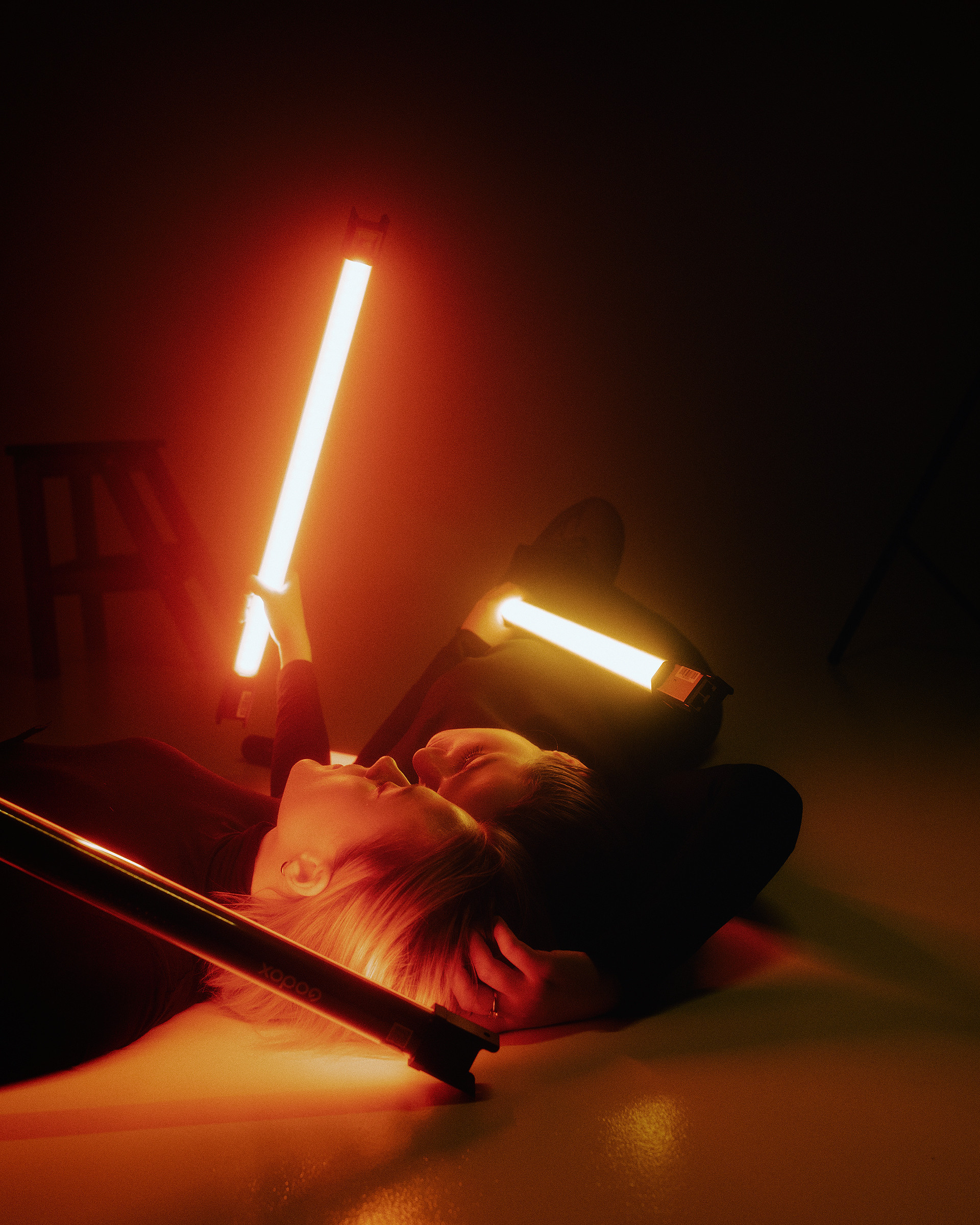 Отзывы. Кутнов Владислав | Портретная и городская фотосессии | Санкт-Петербург