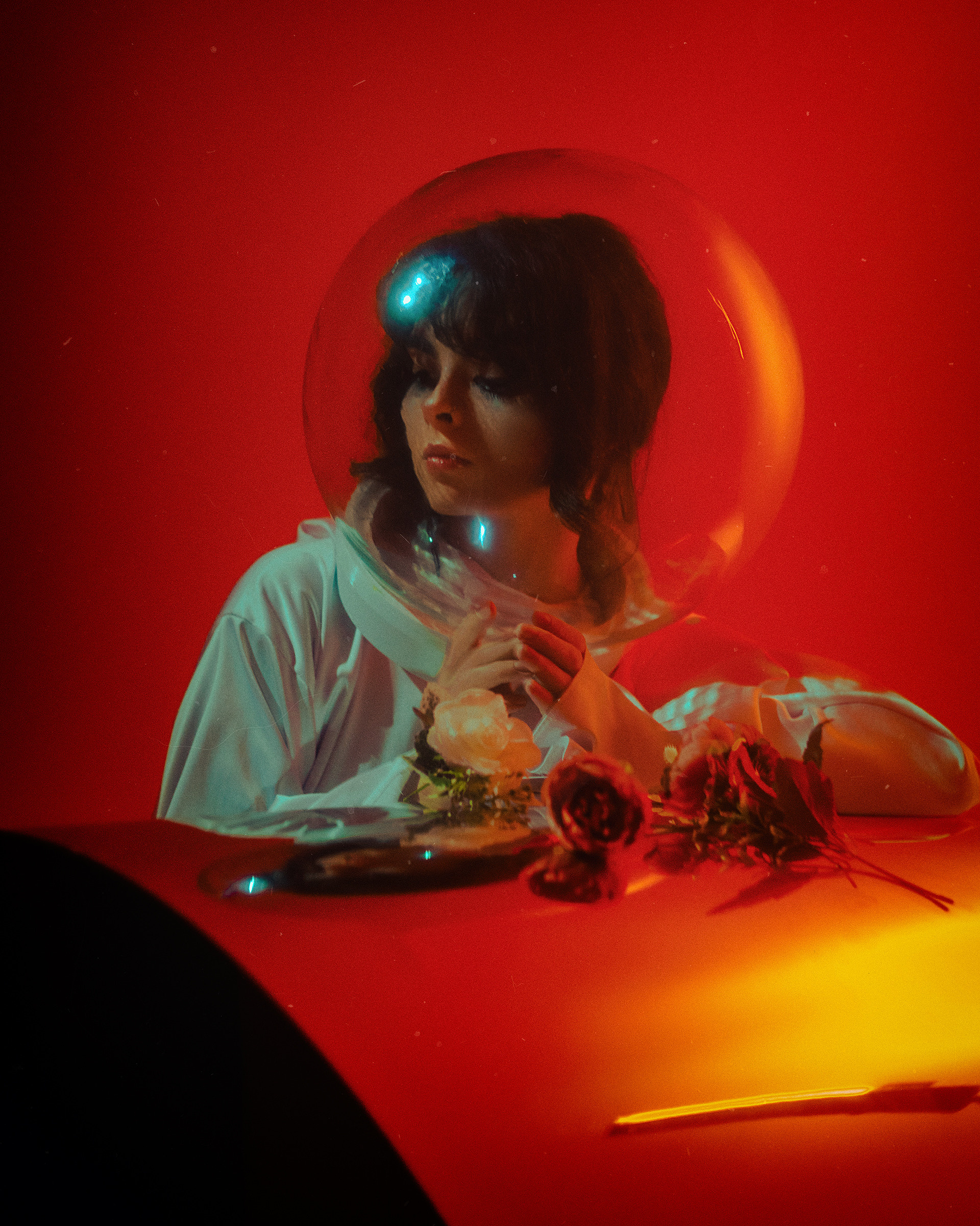 Отзывы. Кутнов Владислав | Портретная и городская фотосессии | Санкт-Петербург