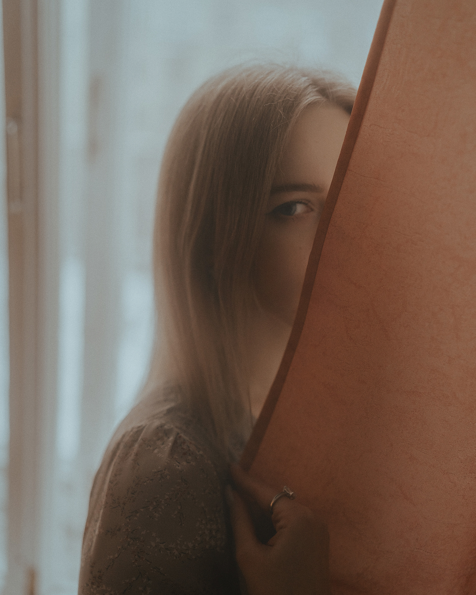 Отзывы. Кутнов Владислав | Портретная и городская фотосессии | Санкт-Петербург