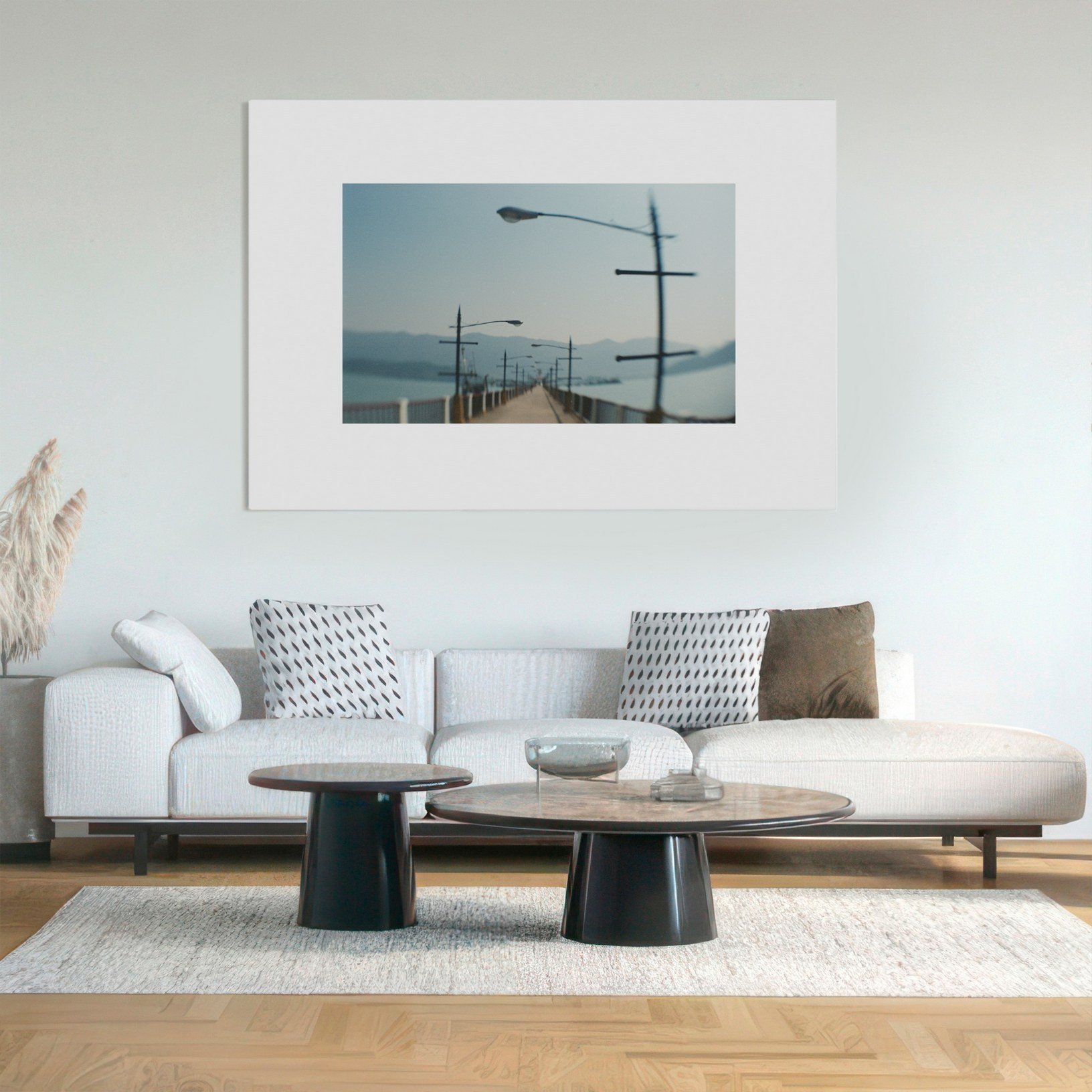 THAILAND. Eduard Kopysov — International visual artist