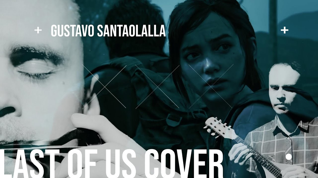 FILMS. Eduard Kopysov — International visual artist