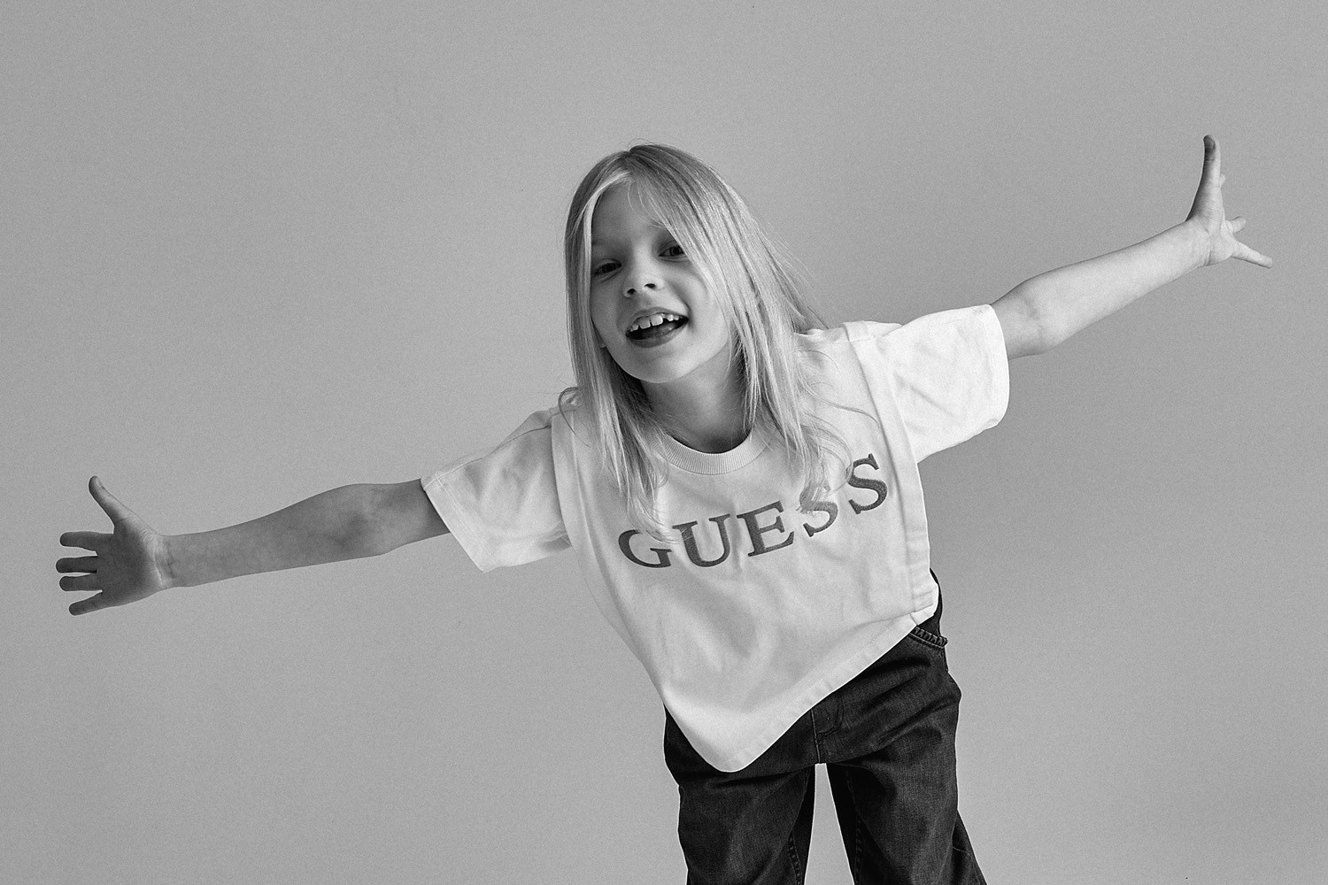 Семейная фотосессия в Москве. Фотограф Полина Завельская