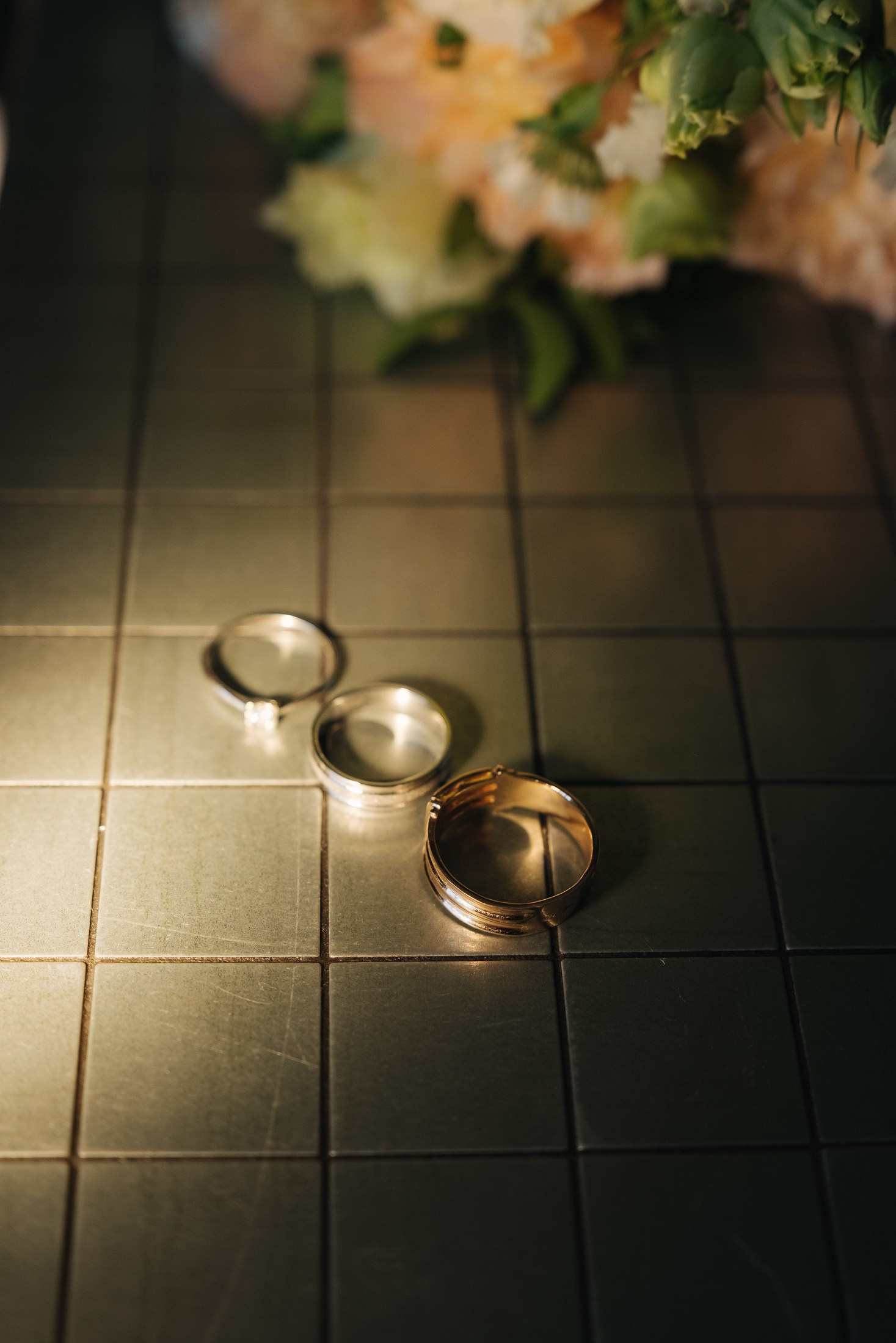 Свадебная фотосессия Москве — лучшие места, стиль, образы, красивые кадры, эмоции. Свадебный фотограф в Екатеринбурге — заказ профессиональной фотосесии, все виды фотосъемки