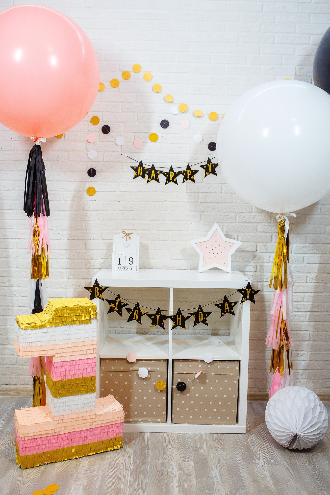 Отзывы. Свадебный фотограф Денис Перминов в Воронеже