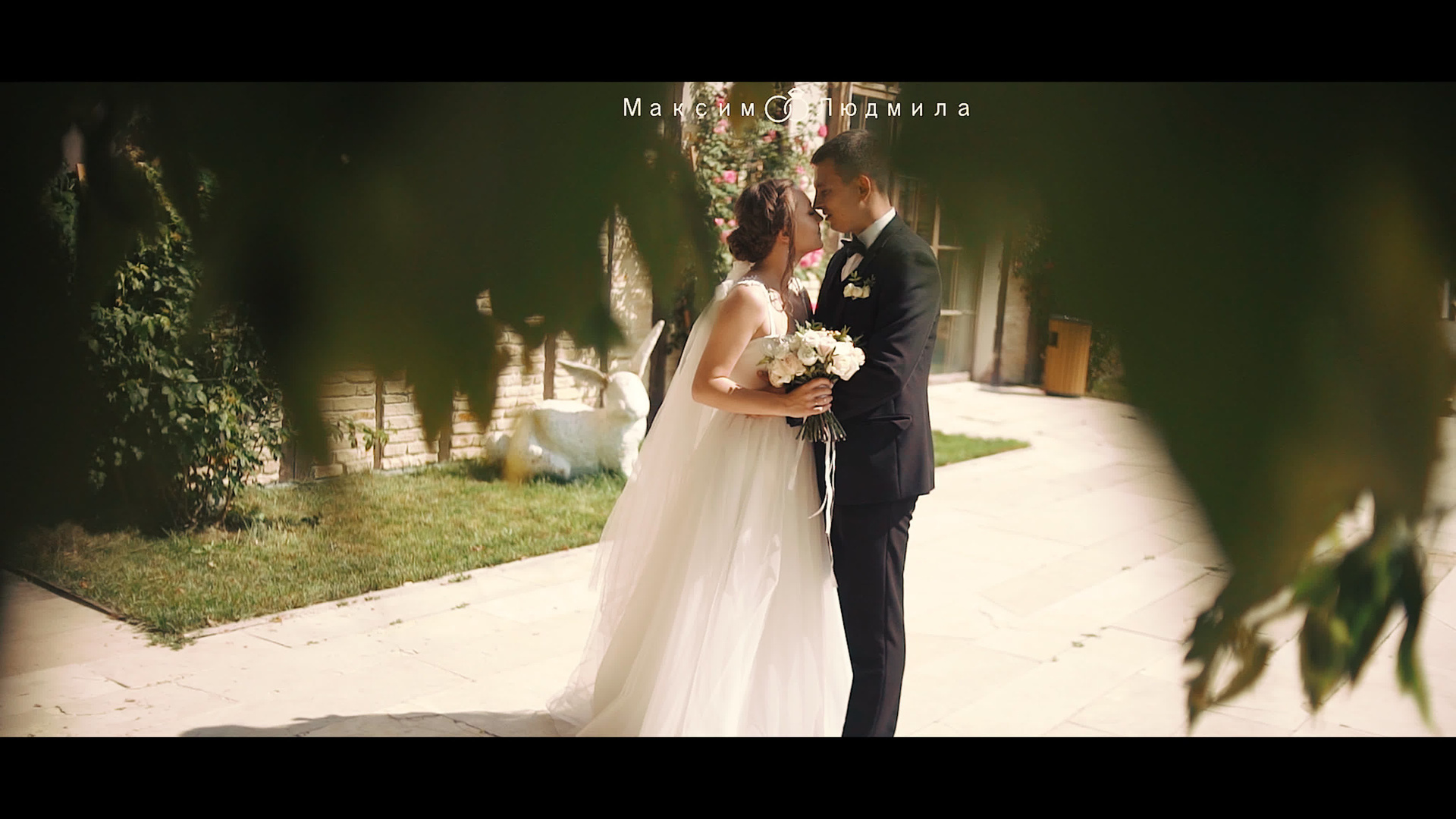 Видеосъёмка видеограф видеооператор оператор Липецк Воронеж. Свадебное фото свадебное видео фотограф видеограф Липецк Воронеж