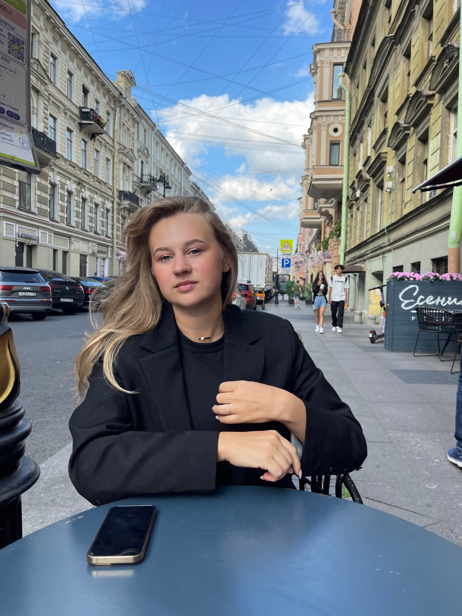 Отзывы. ZDARONOKIA Репортажный фотограф