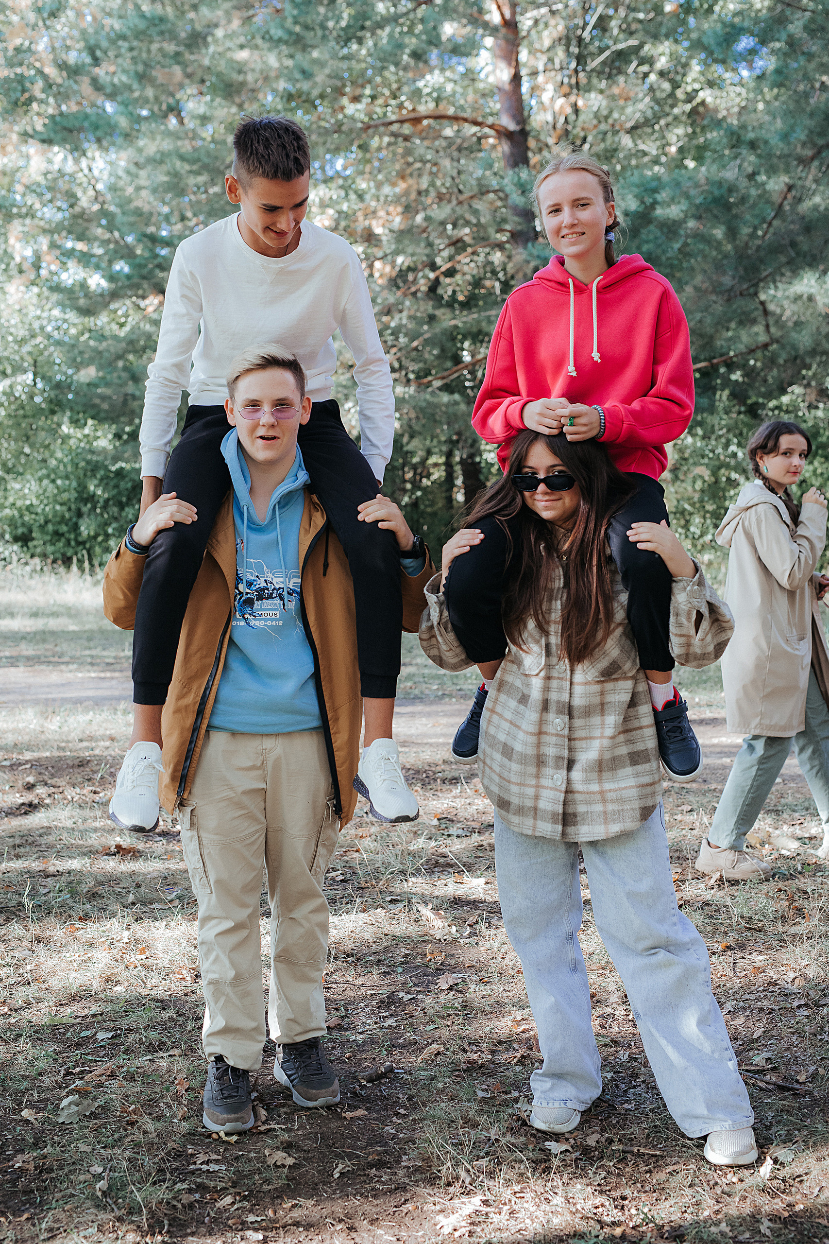 Отзывы. Свадебный, семейный фотограф в Дзержинске, Нижнем Новгороде Наталья Хр