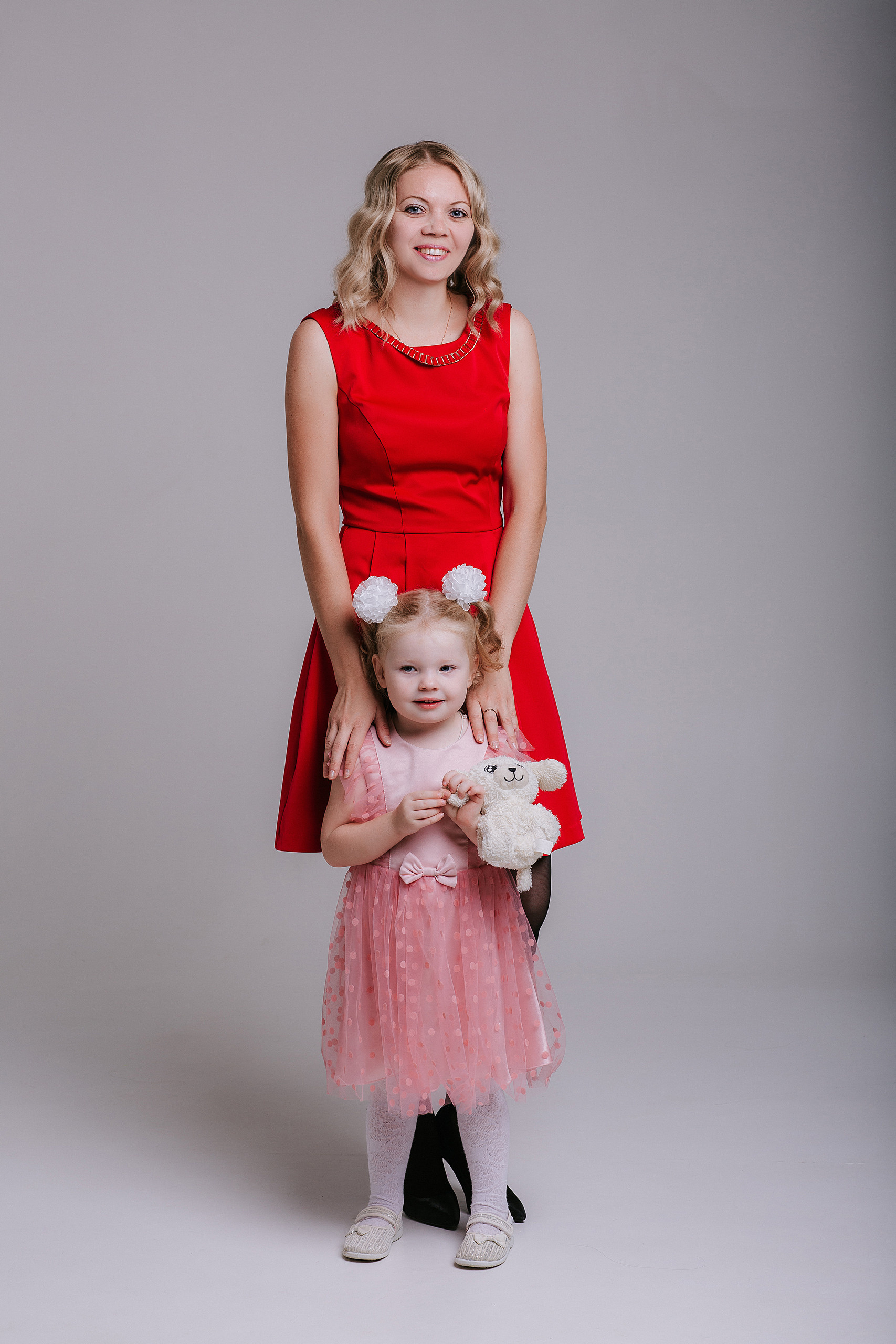 Отзывы. Свадебный, семейный фотограф в Дзержинске, Нижнем Новгороде Наталья Хр