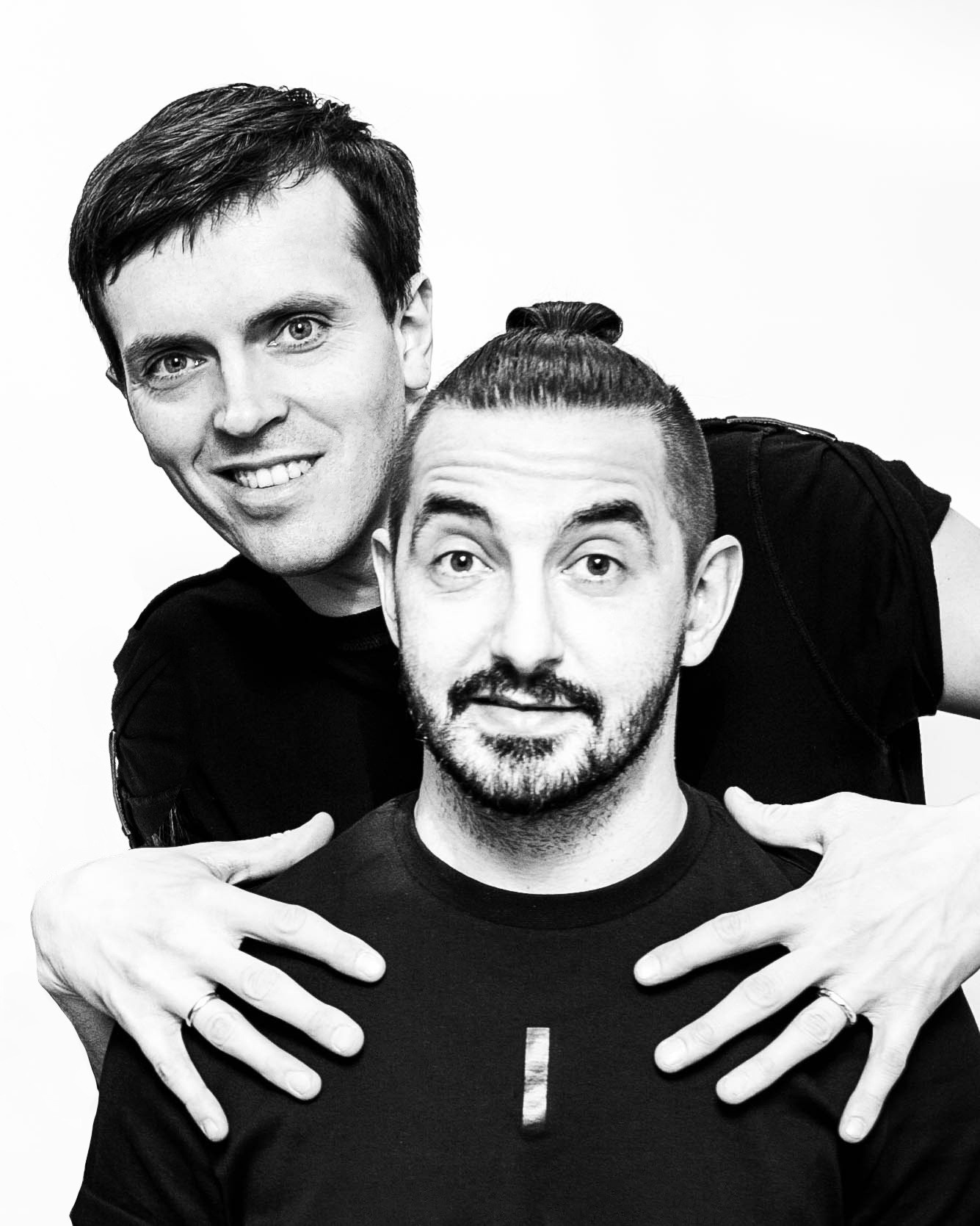 ФОТО ДЕНЬ. Свадебный коммерческий фотограф Ростов-на-Дону, Москва