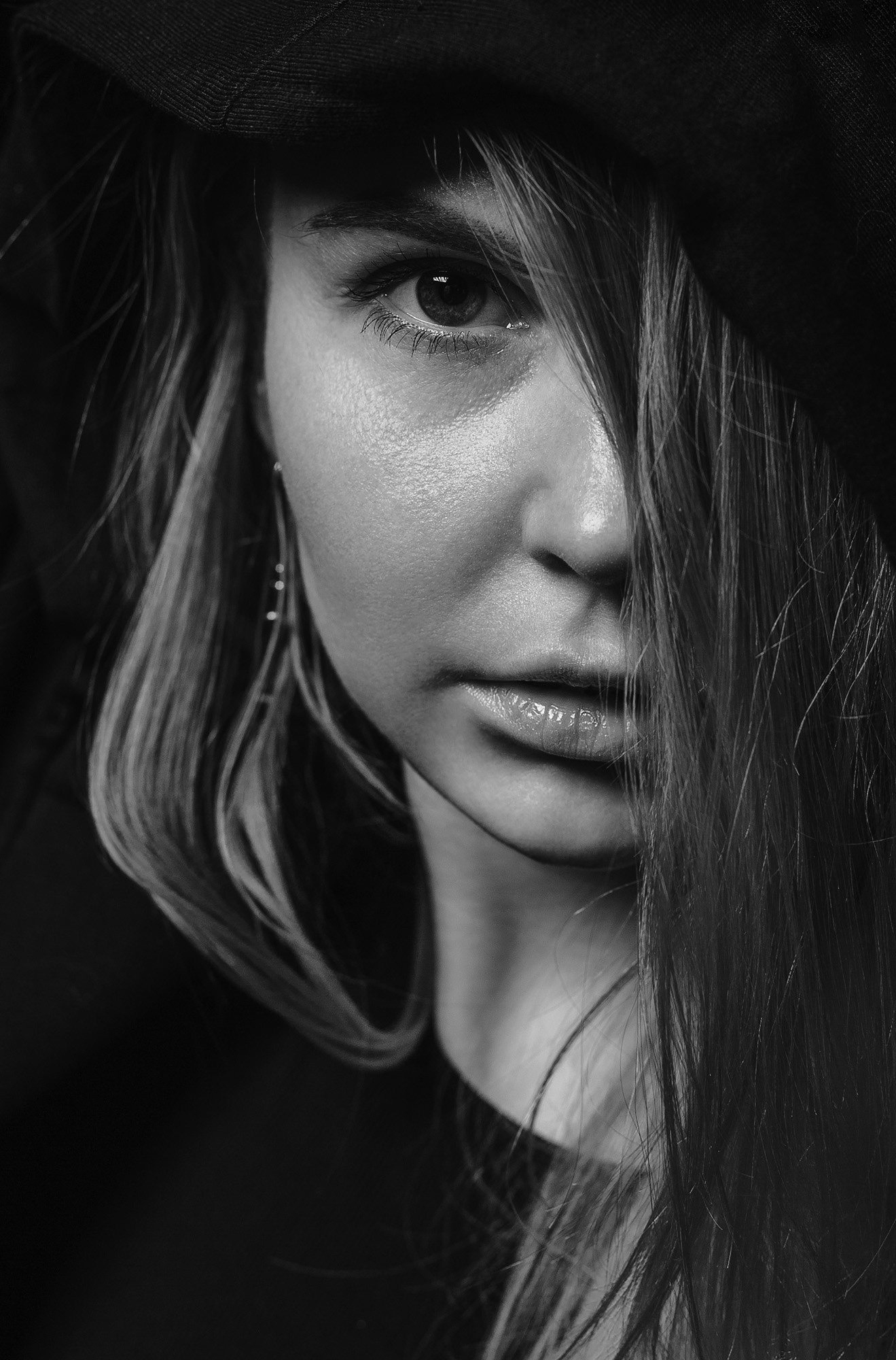 ФОТО ДЕНЬ. Свадебный коммерческий фотограф Ростов-на-Дону, Москва