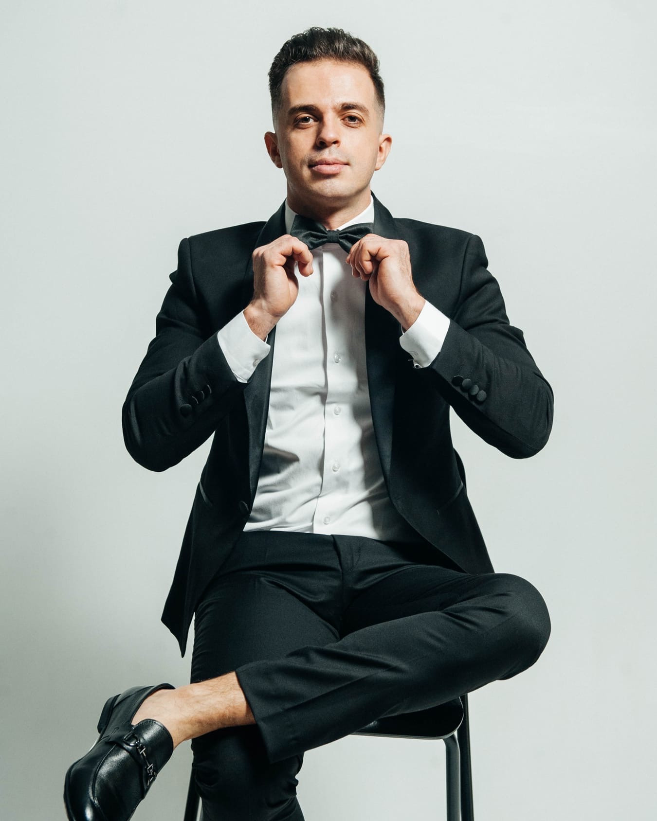 ФОТО ДЕНЬ. Свадебный коммерческий фотограф Ростов-на-Дону, Москва