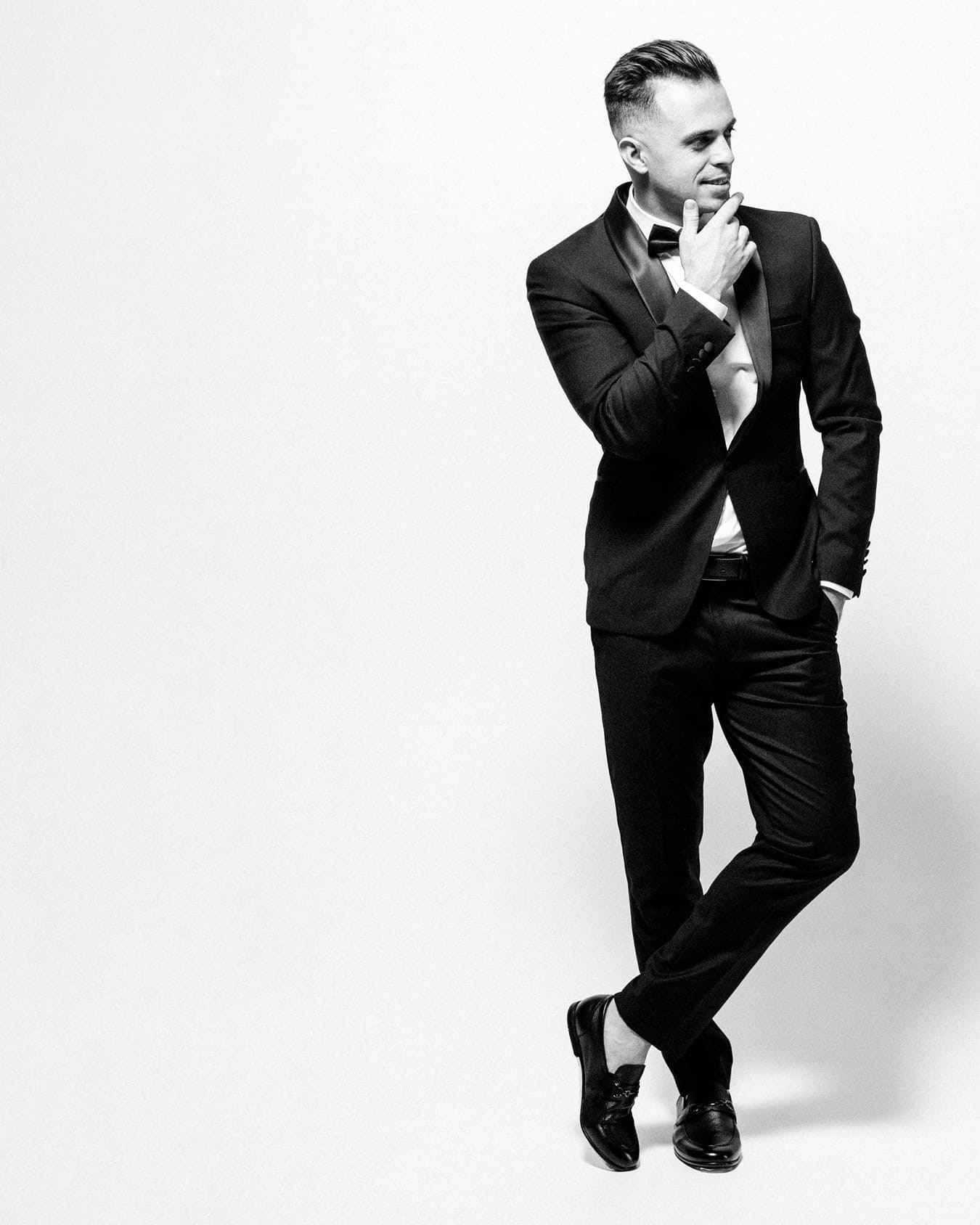 ФОТО ДЕНЬ. Свадебный коммерческий фотограф Ростов-на-Дону, Москва