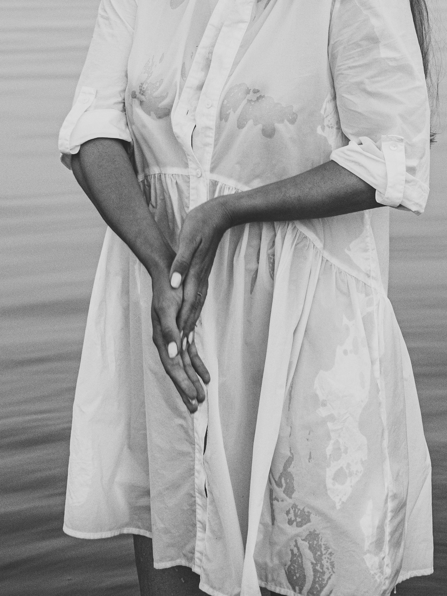 Семейный фотограф в Санкт-Петербурге Ира Ревчук