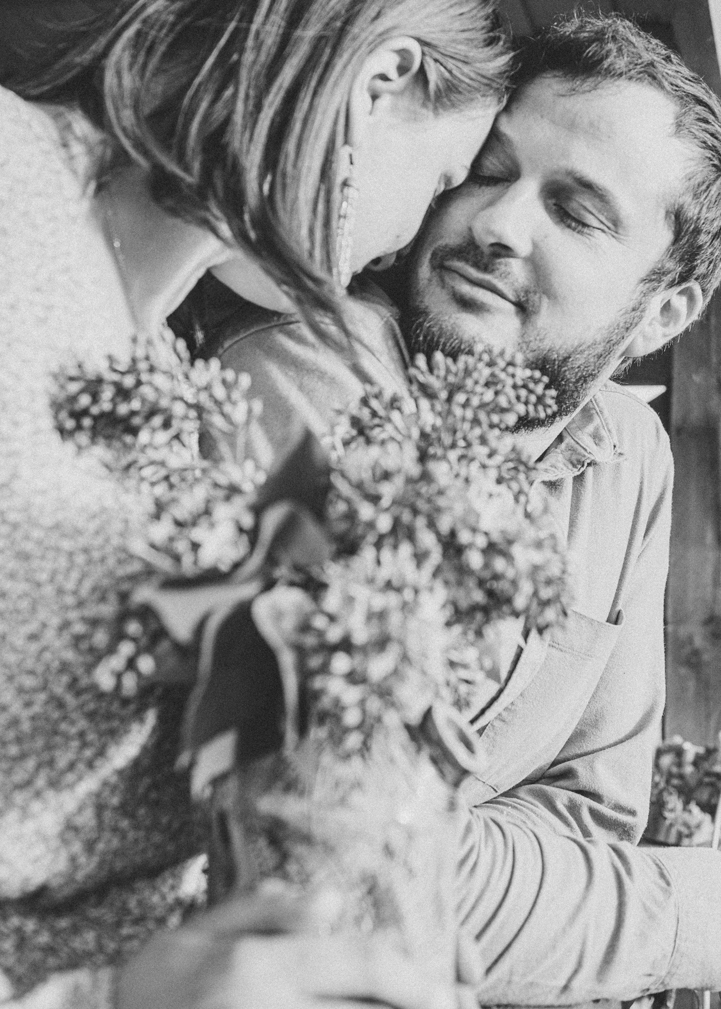 Семейный фотограф в Санкт-Петербурге Ира Ревчук