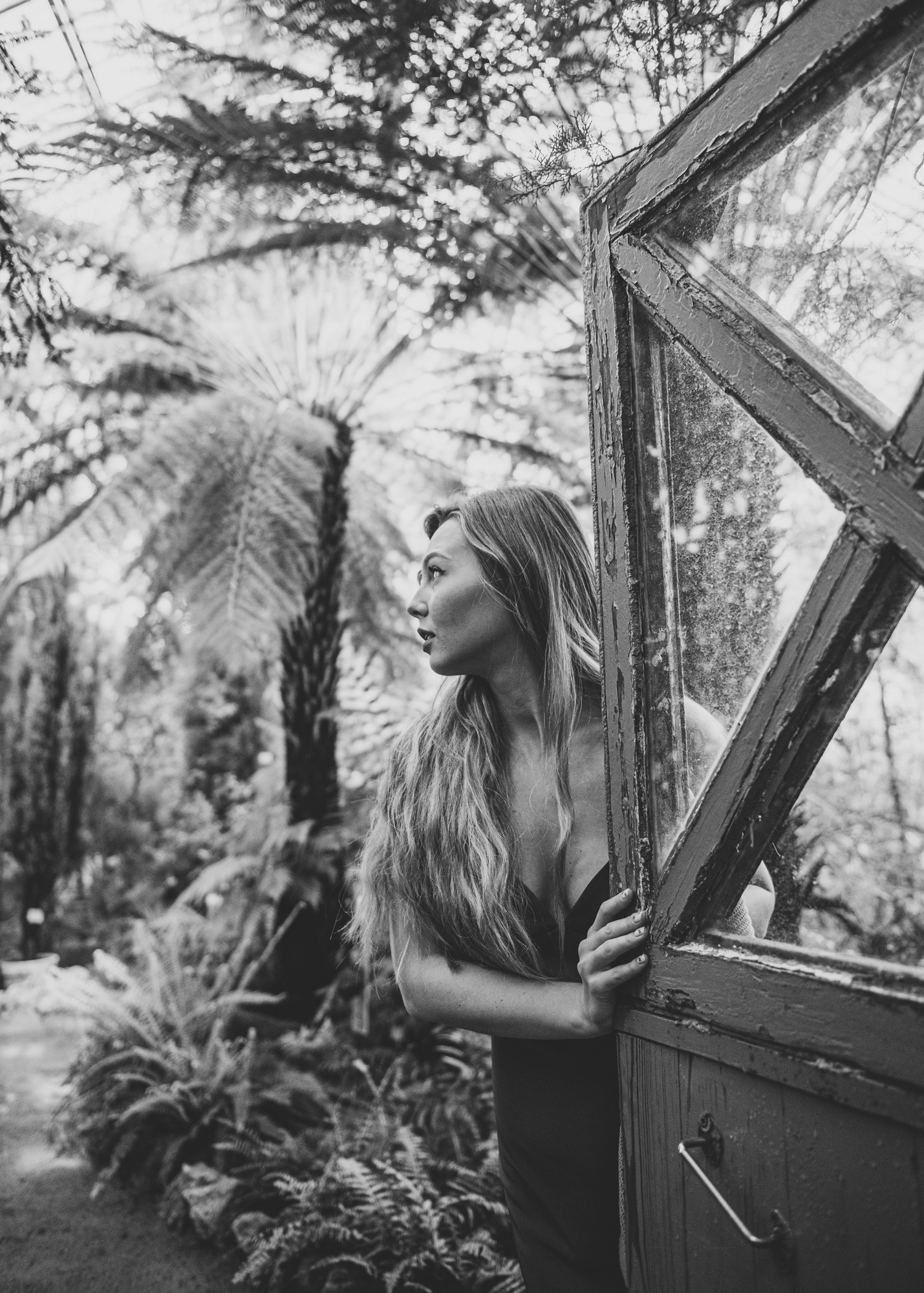 Семейный фотограф в Санкт-Петербурге Ира Ревчук