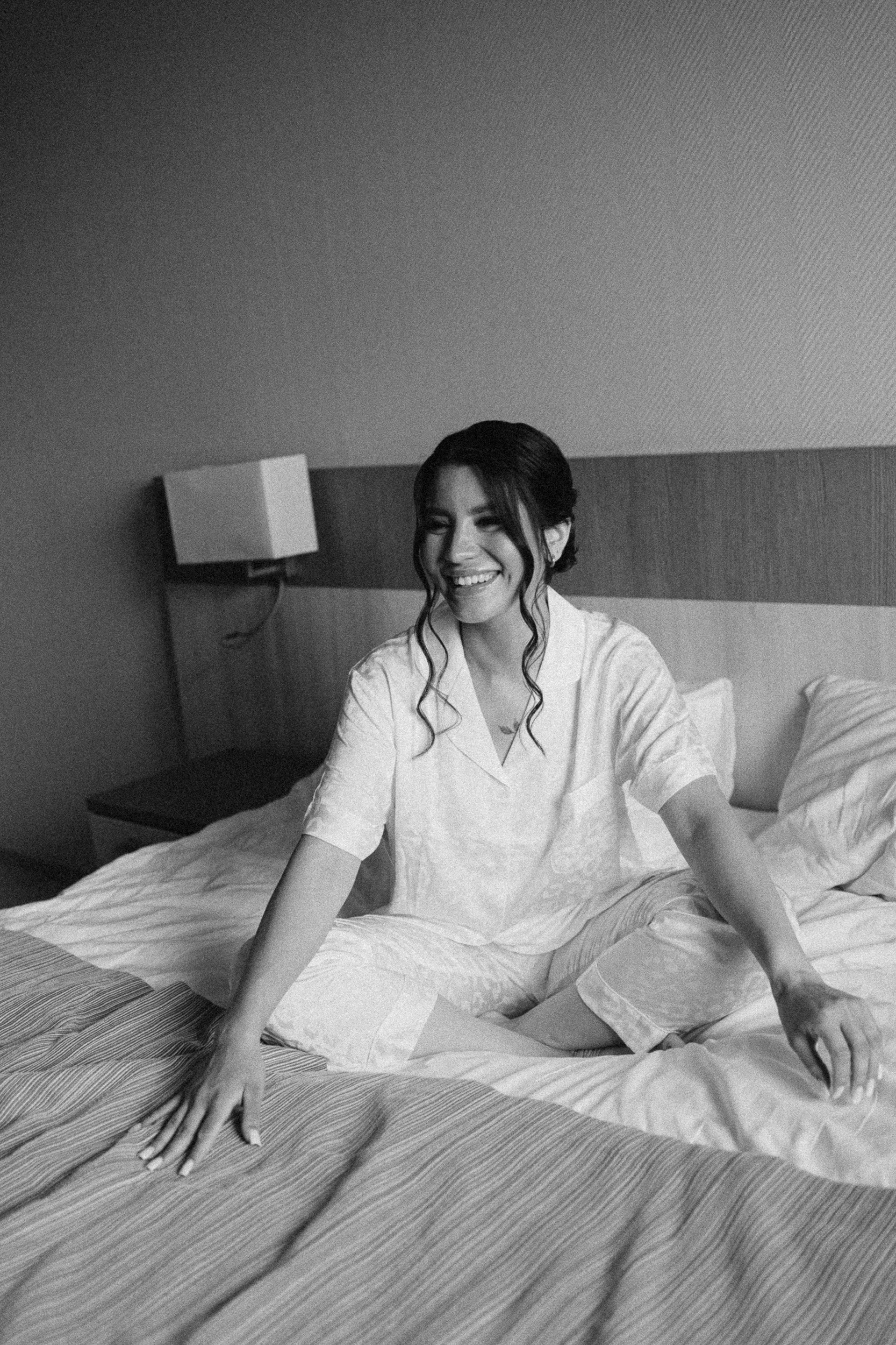 Портфолио. Свадебный фотограф Семен Матвин