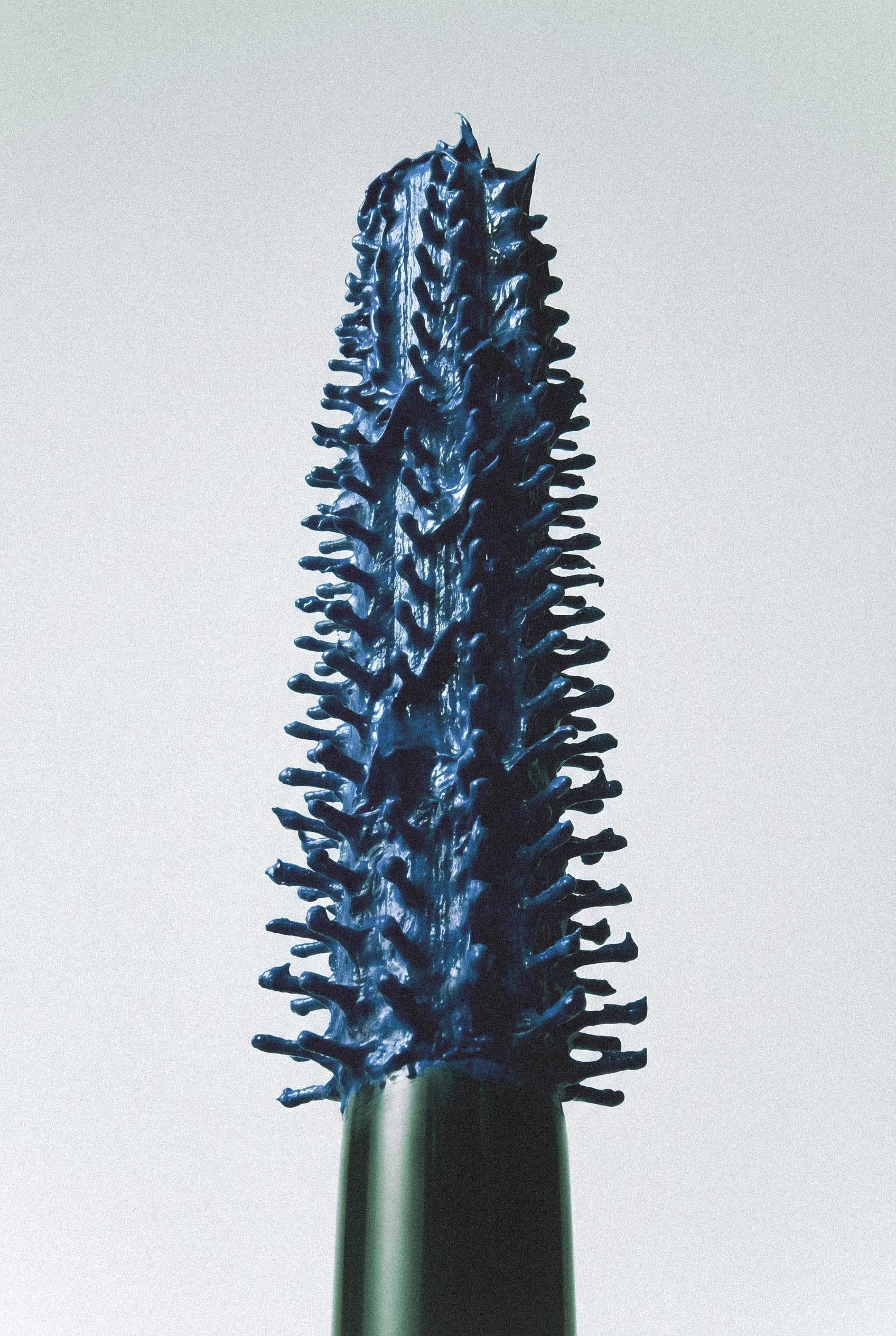 Сайт предметного фотографа Белоусовой Анны