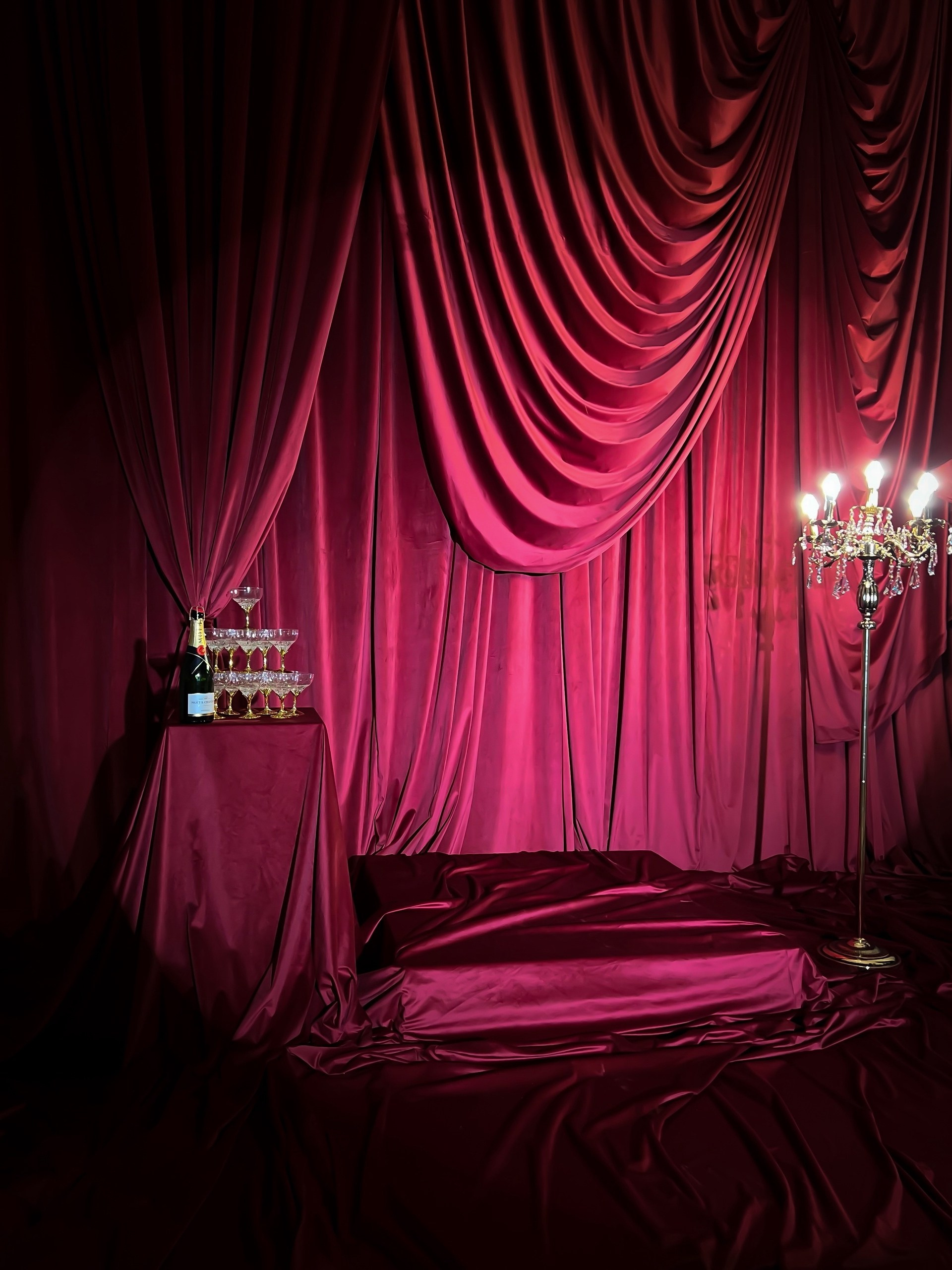 Лучшие фотостудии Липецка. Свадебный и семейный фотограф в Липецке Натали Бриз