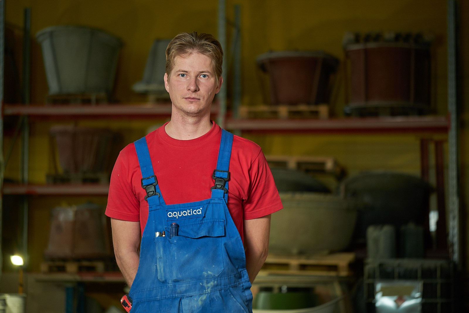 Портреты. Создаю продающие картинки в городе Истра Фото Видео 3д рендеры визуализации